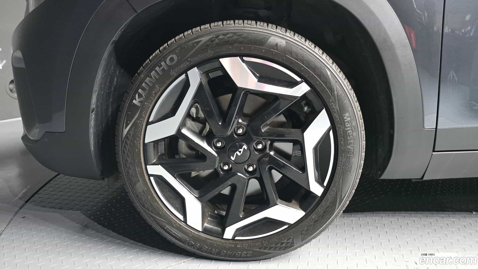 Seltos Kia 2022.8-OUTER-005