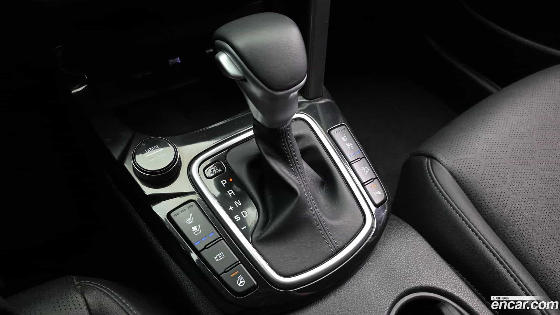 Seltos Kia 2022.8-INNER-009