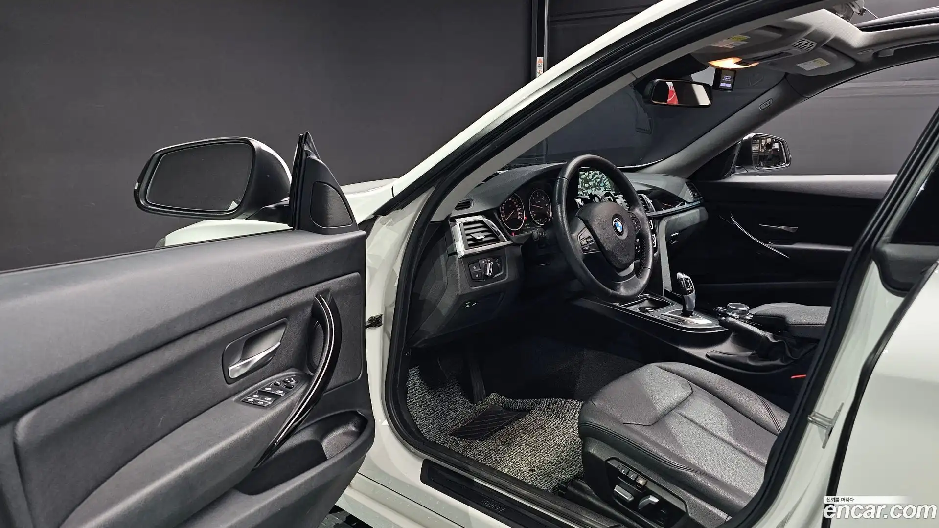 Gran Turismo BMW 2017.8-OPTION-015