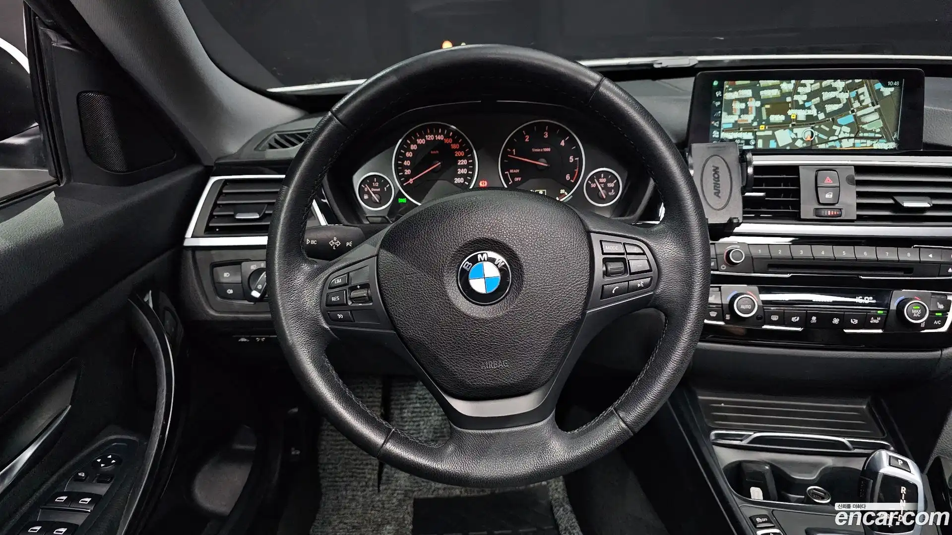 Gran Turismo BMW 2017.8-OPTION-017