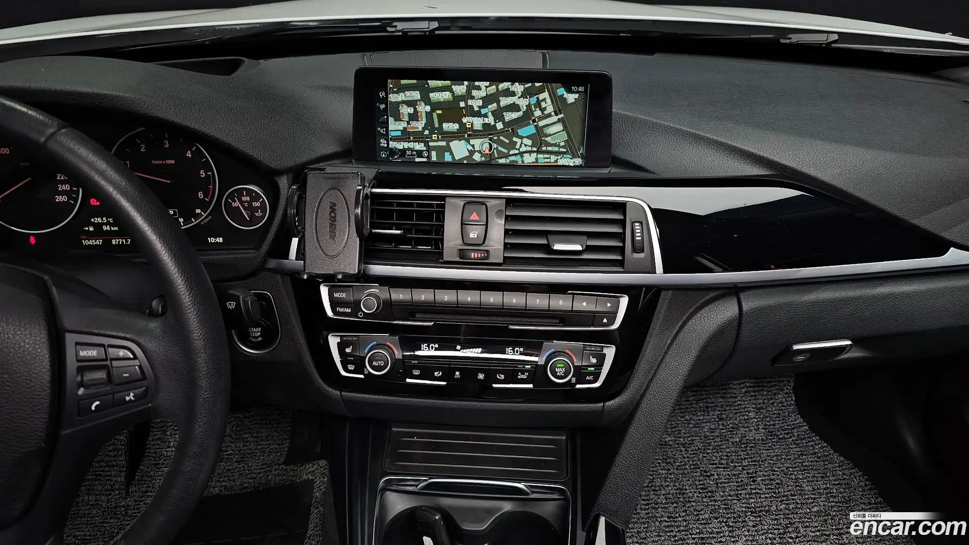 Gran Turismo BMW 2017.8-OPTION-018