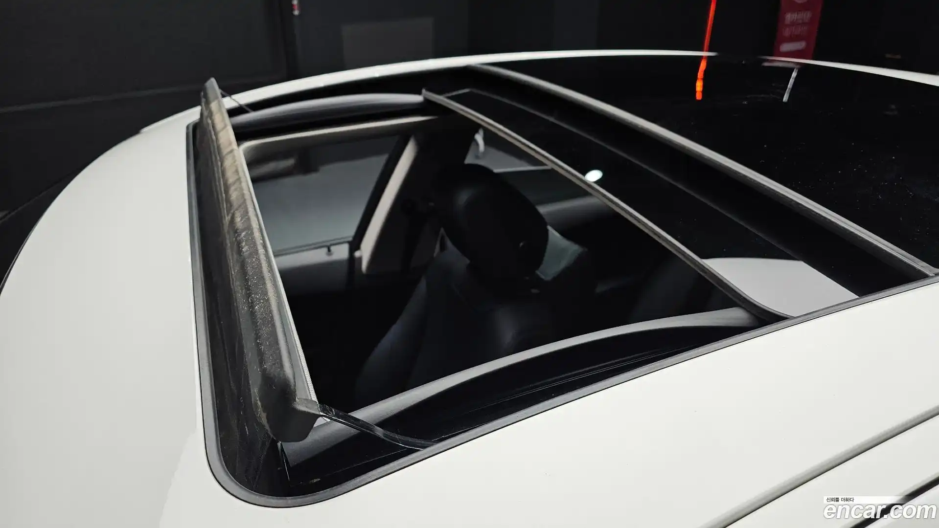 Gran Turismo BMW 2017.8-OPTION-023