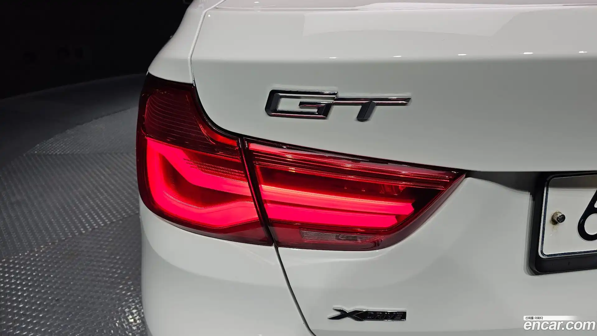 Gran Turismo BMW 2017.8-OUTER-033