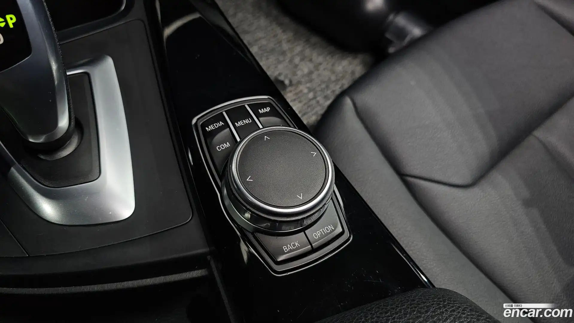 Gran Turismo BMW 2017.8-OPTION-040