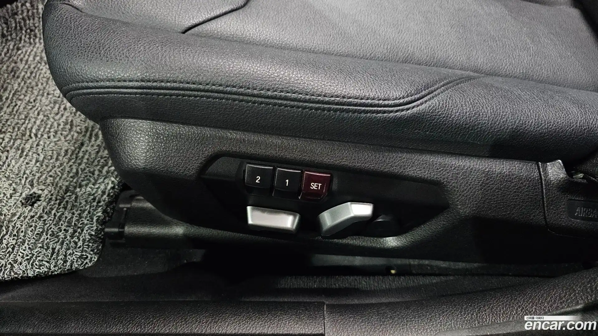 Gran Turismo BMW 2017.8-OPTION-044