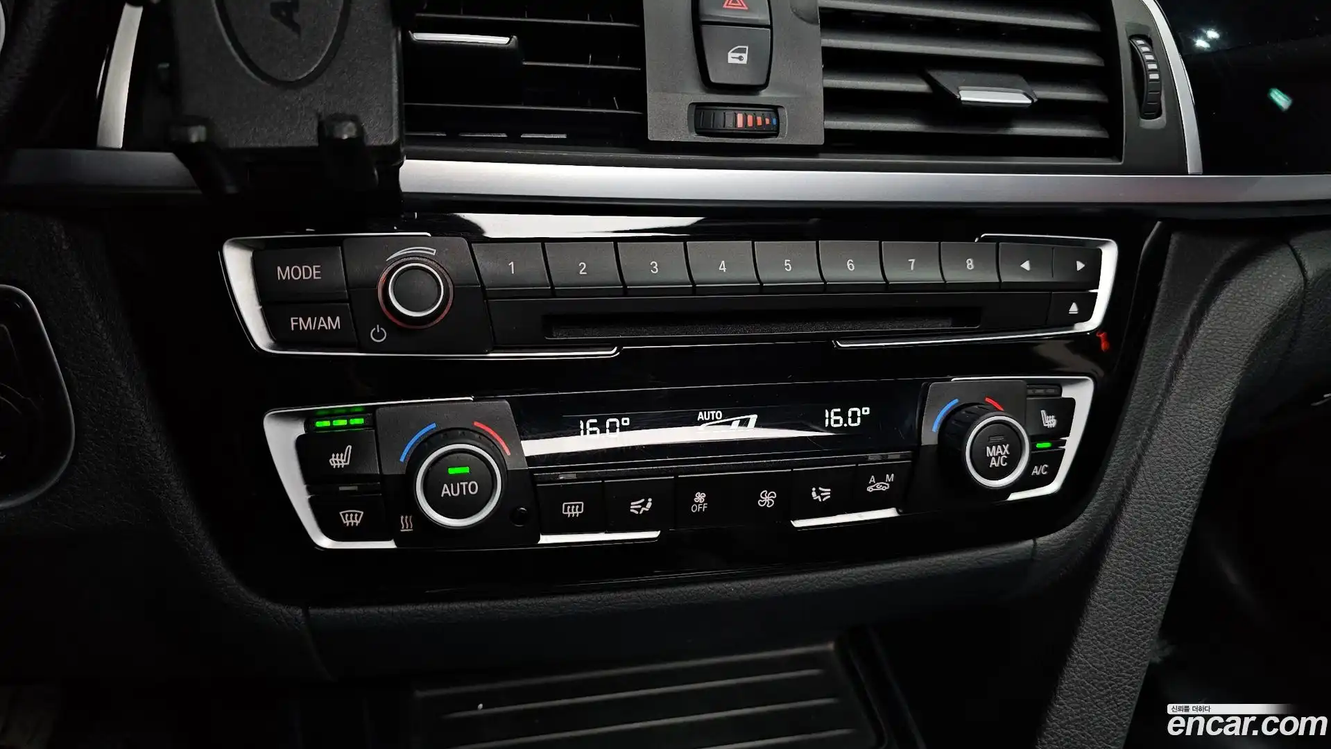 Gran Turismo BMW 2017.8-OPTION-046
