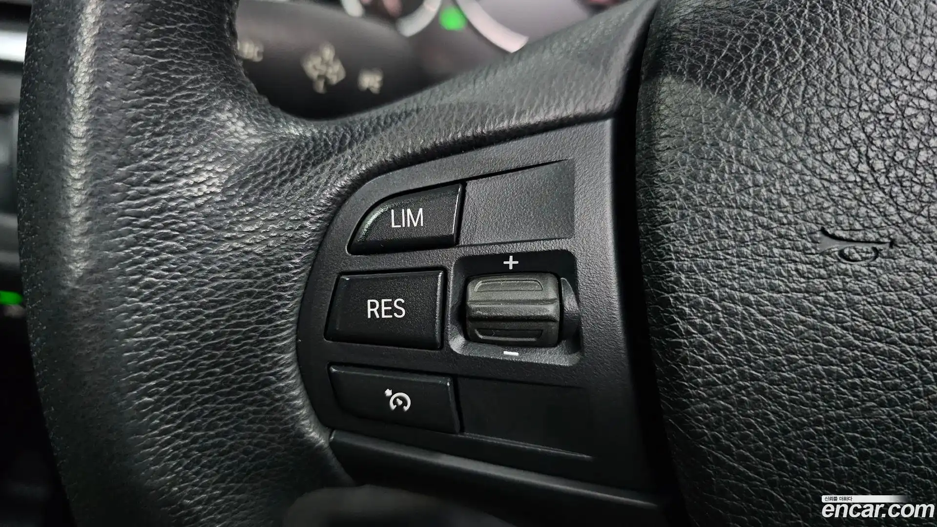 Gran Turismo BMW 2017.8-OPTION-047