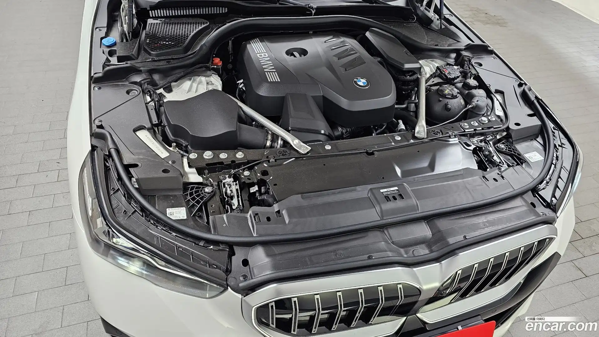 5-Series BMW 2025.11-OUTER-006