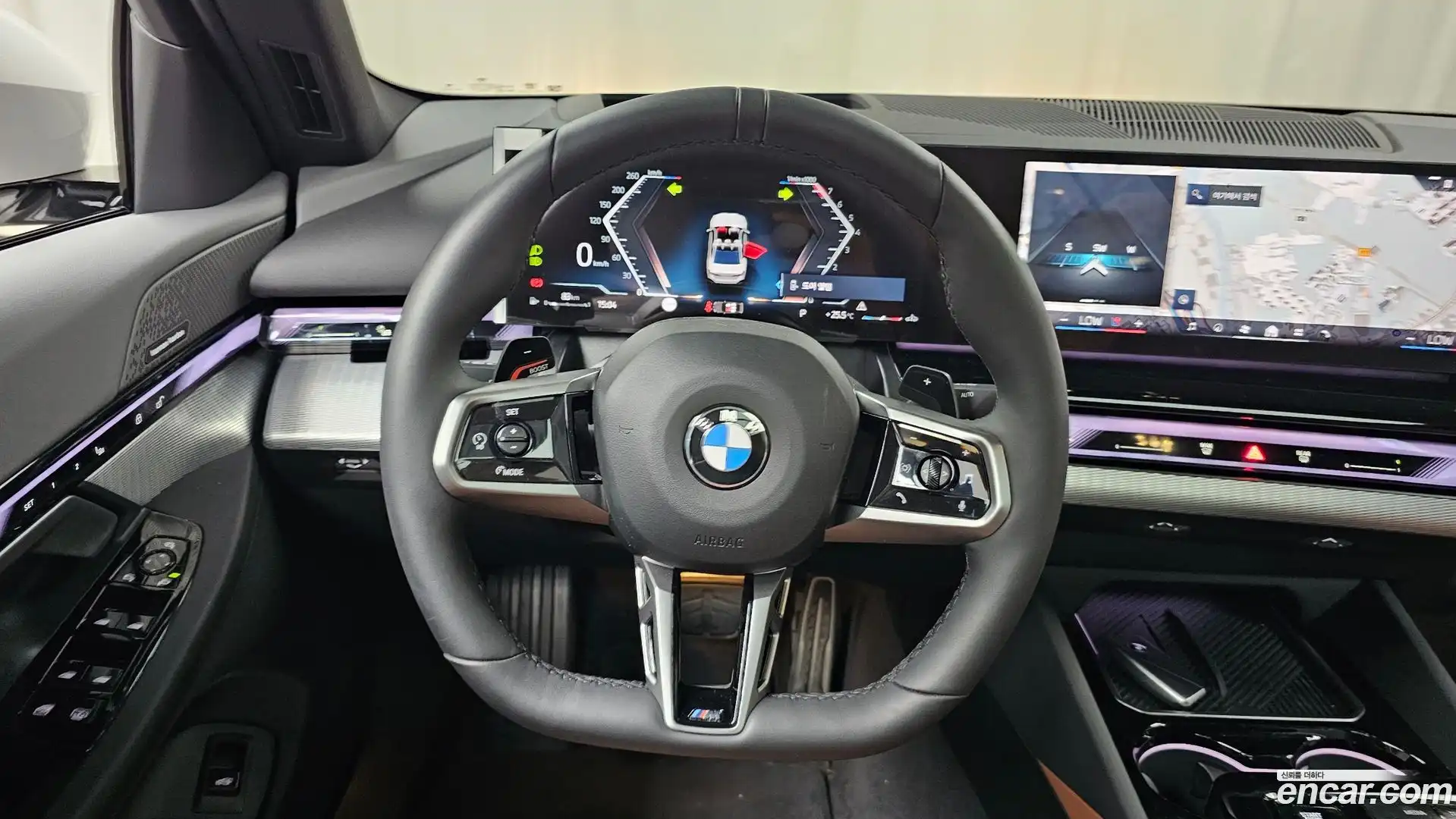 5-Series BMW 2025.11-OPTION-018