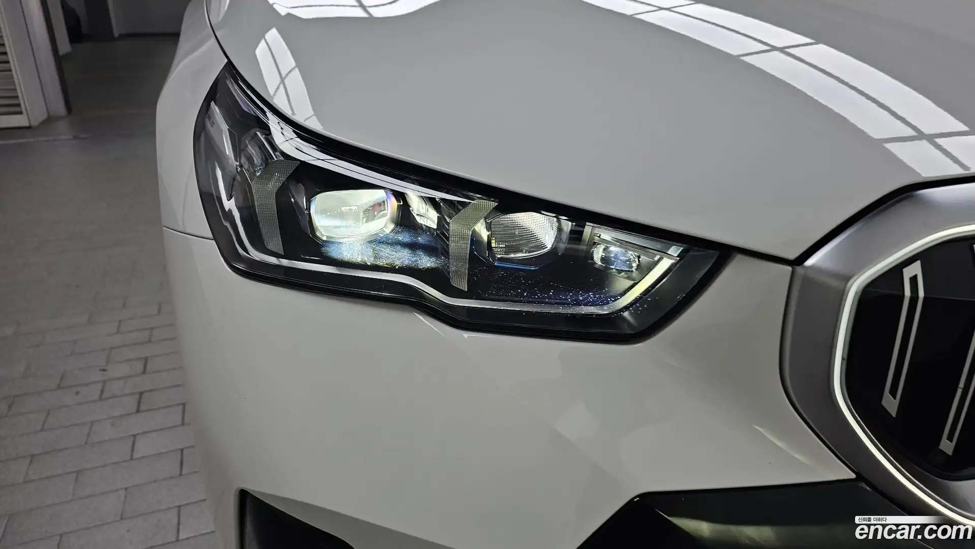 5-Series BMW 2025.11-OUTER-032