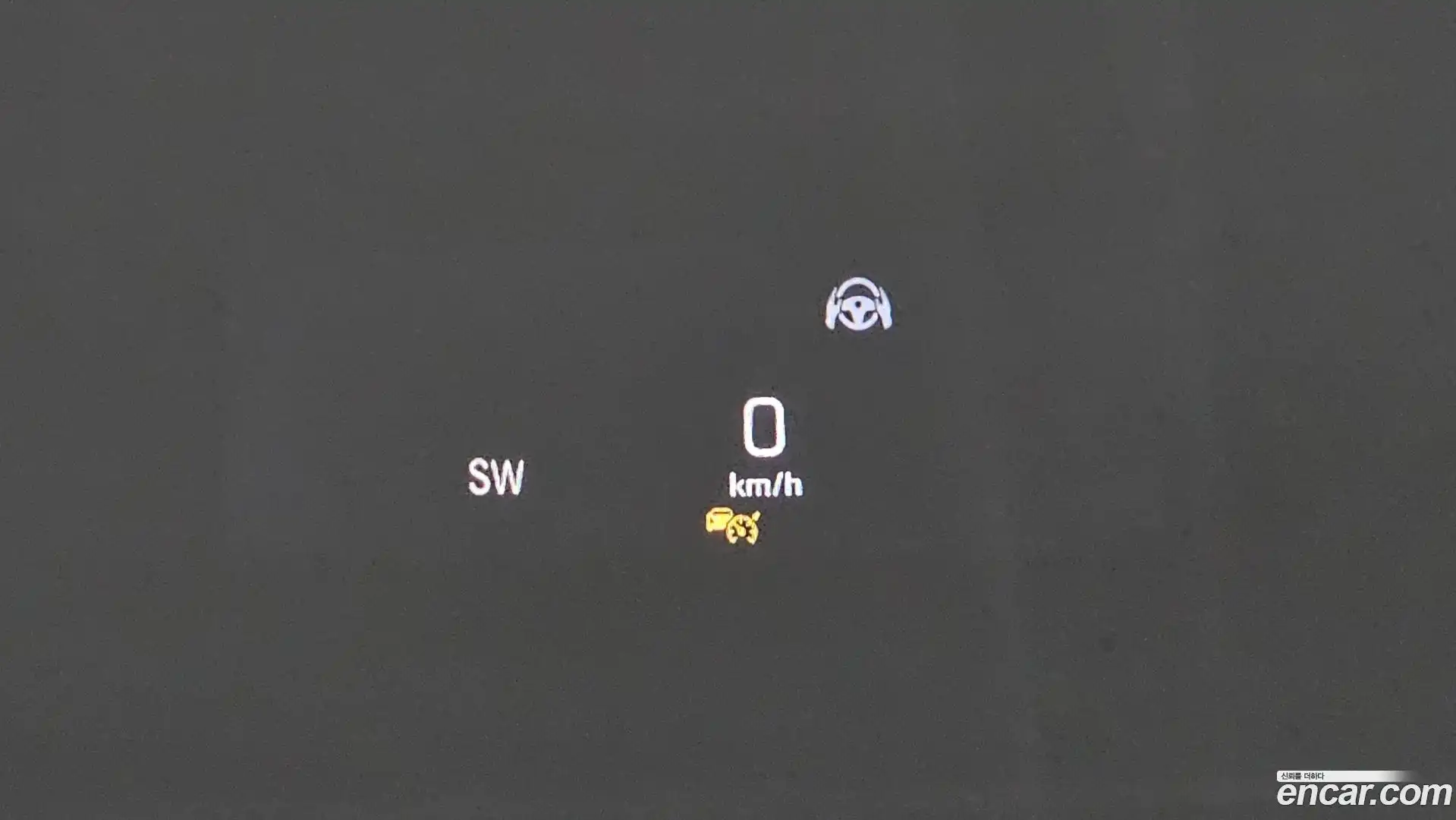 CLS-Class Mercedes-Benz 2019.8-OPTION-022