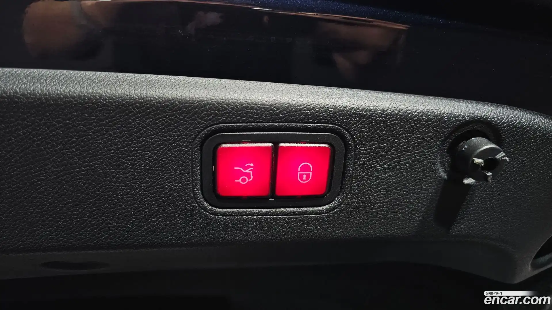 CLS-Class Mercedes-Benz 2019.8-OPTION-047