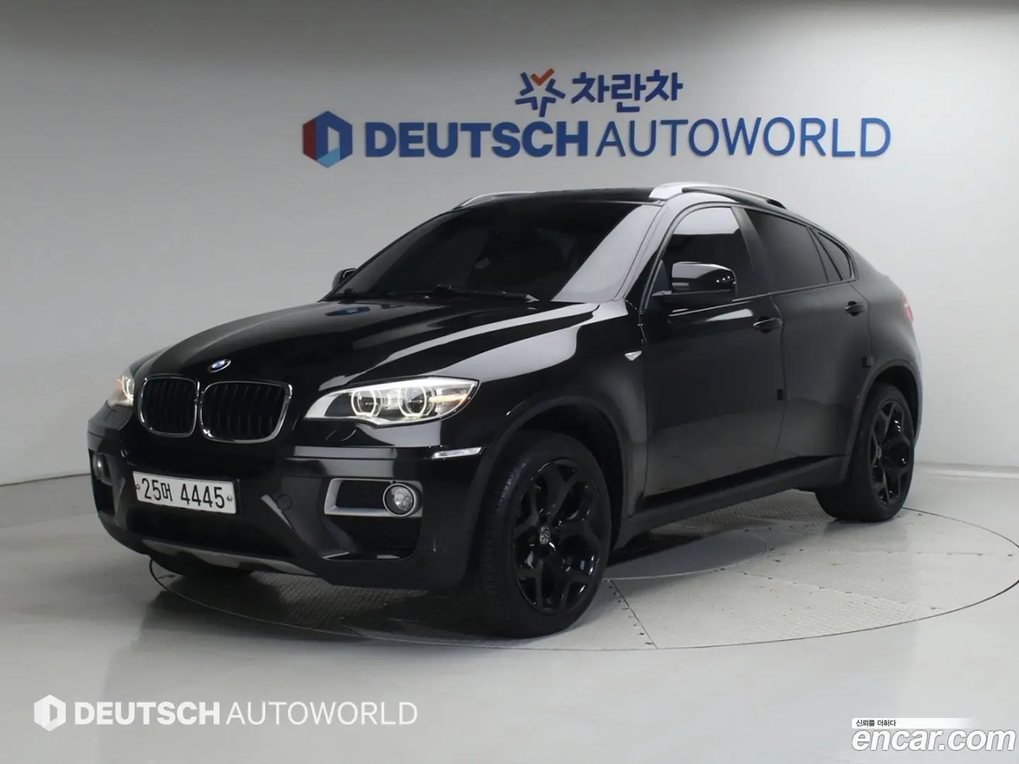 Main__Slider__Photo:X6 BMW 2012.11-0