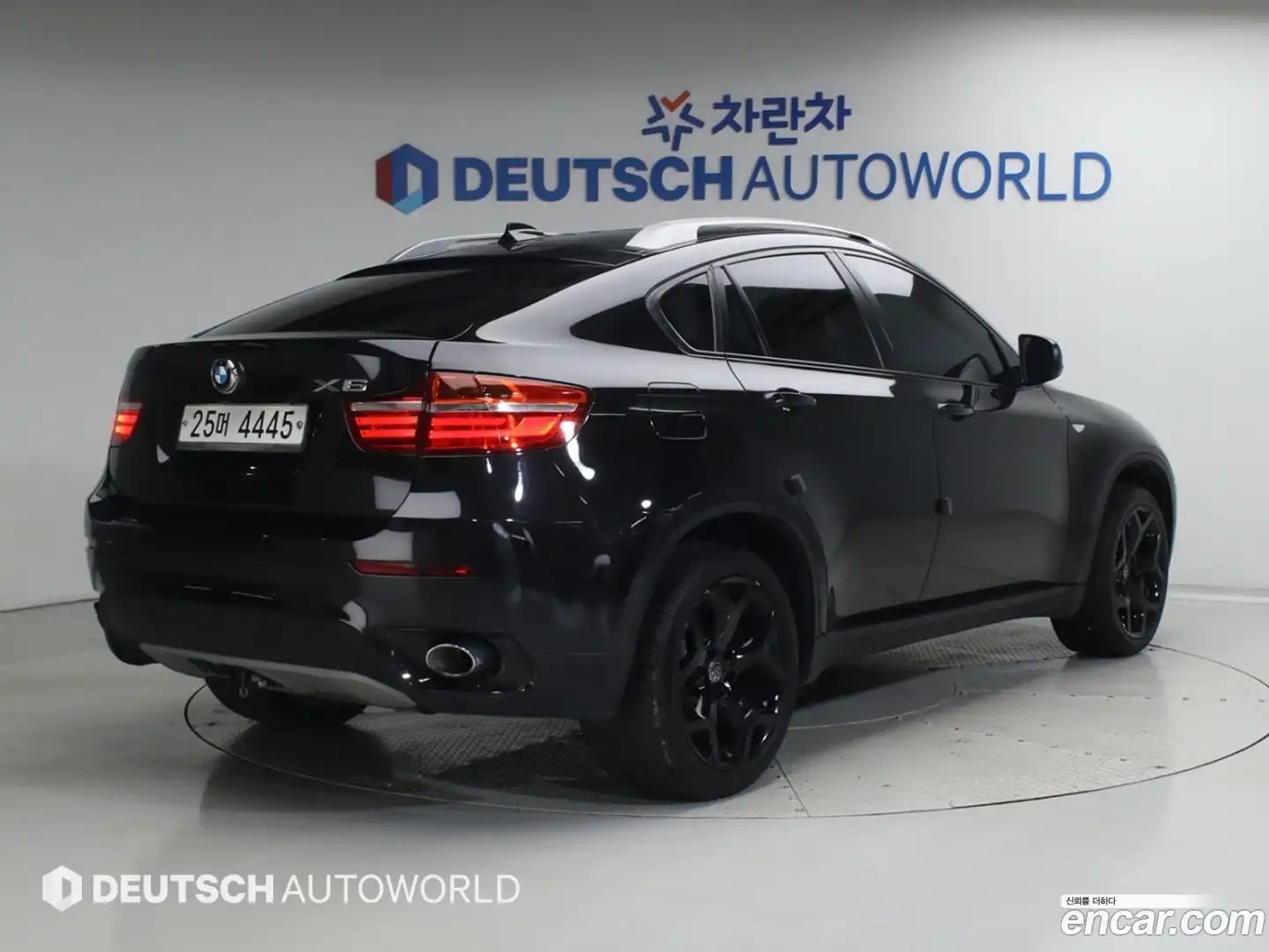 X6 BMW 2012.11-OUTER-002