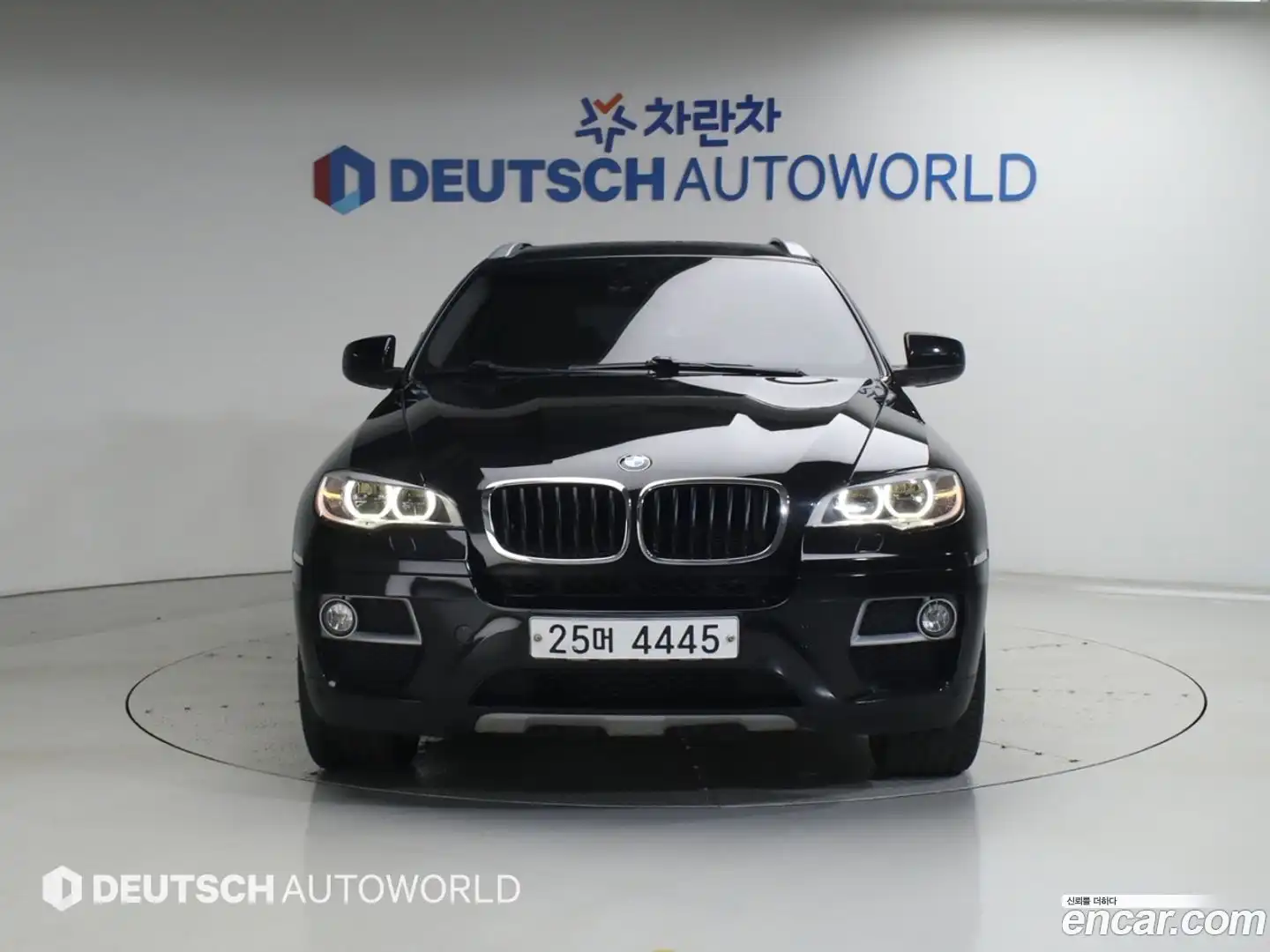 X6 BMW 2012.11-OUTER-003