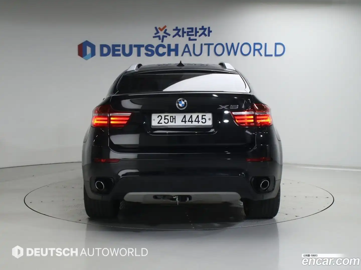 X6 BMW 2012.11-OUTER-004