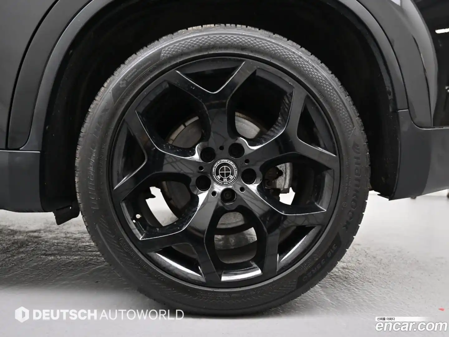 X6 BMW 2012.11-OUTER-005