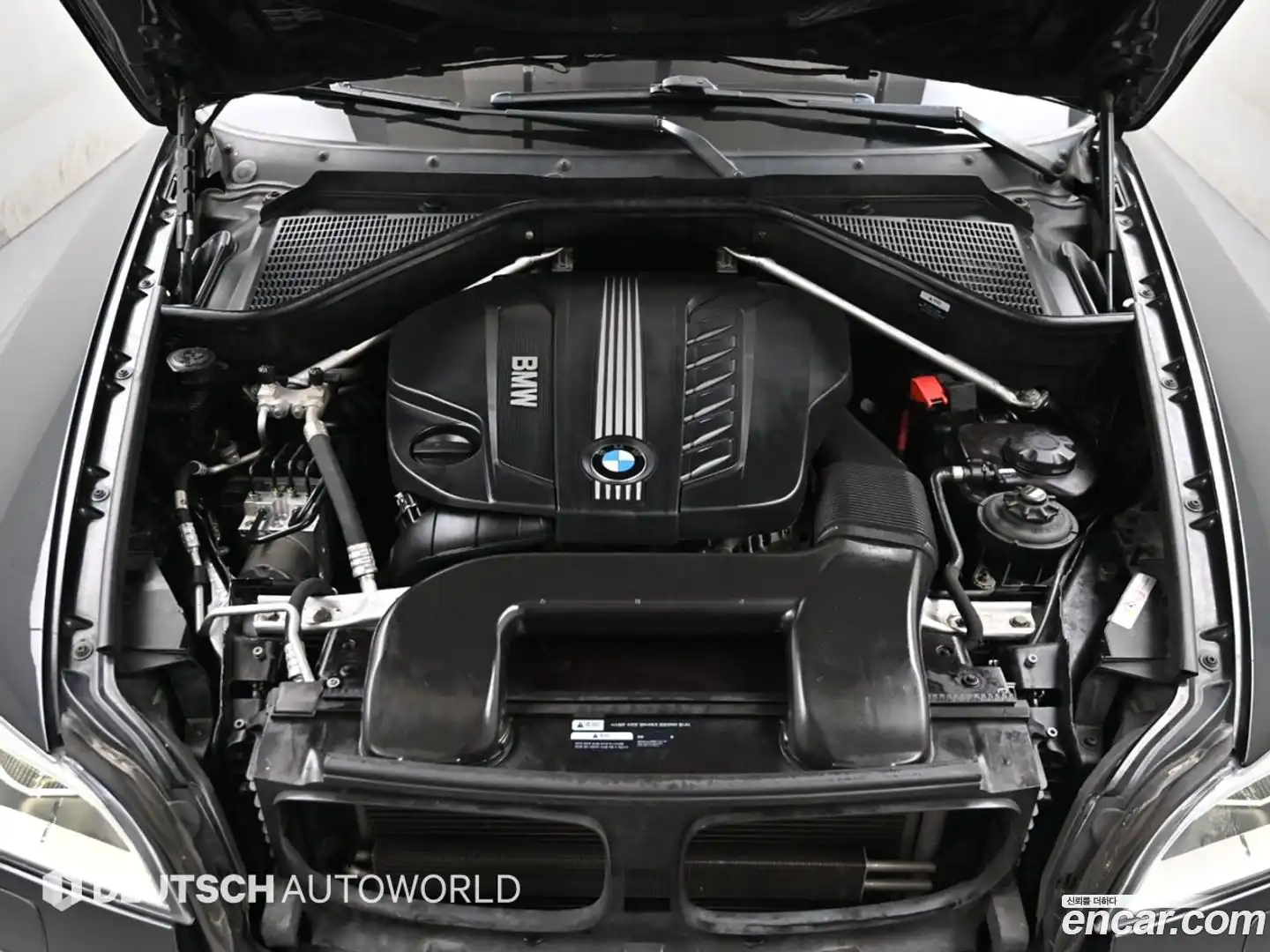 X6 BMW 2012.11-OUTER-006