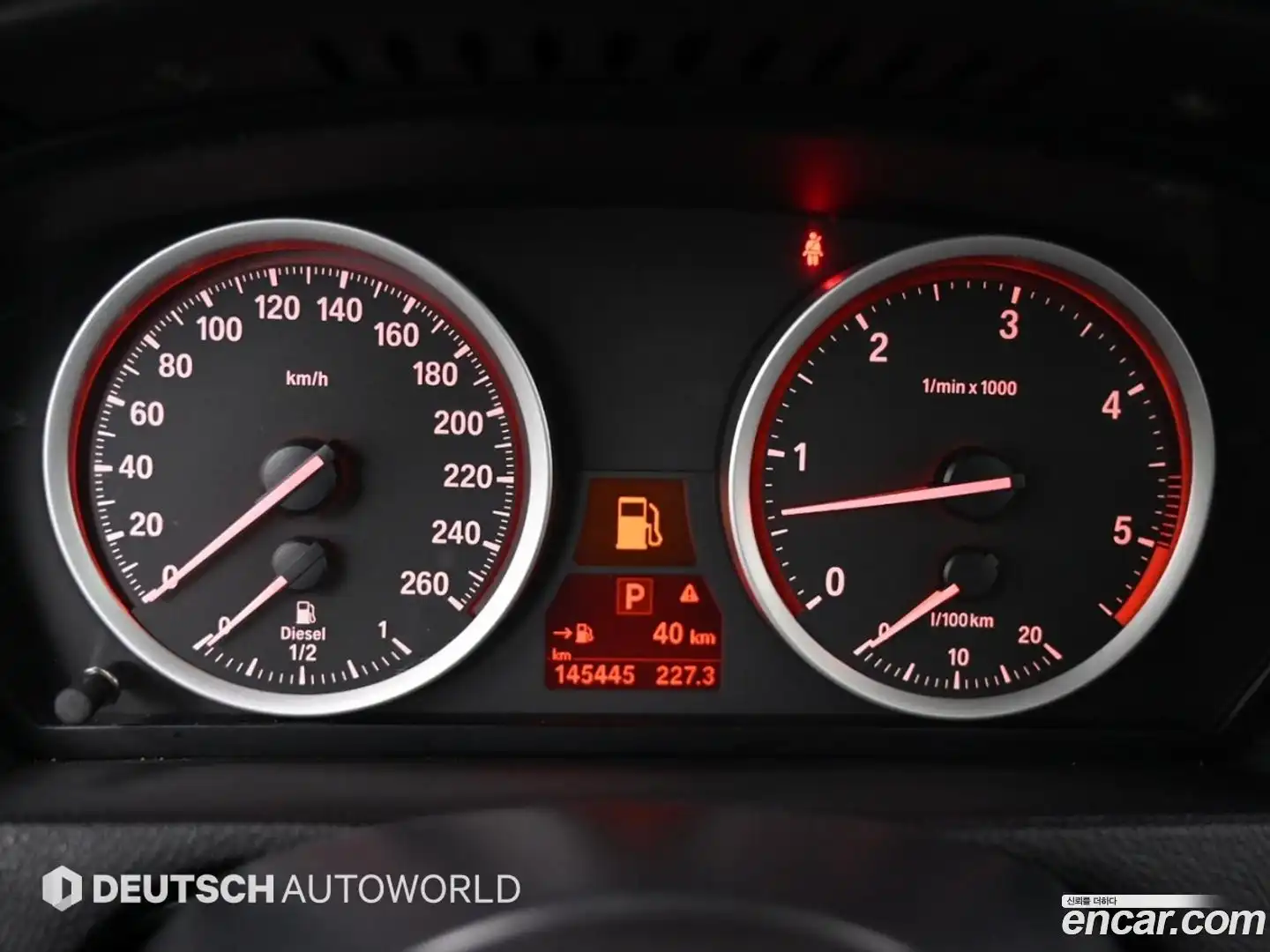 X6 BMW 2012.11-INNER-008