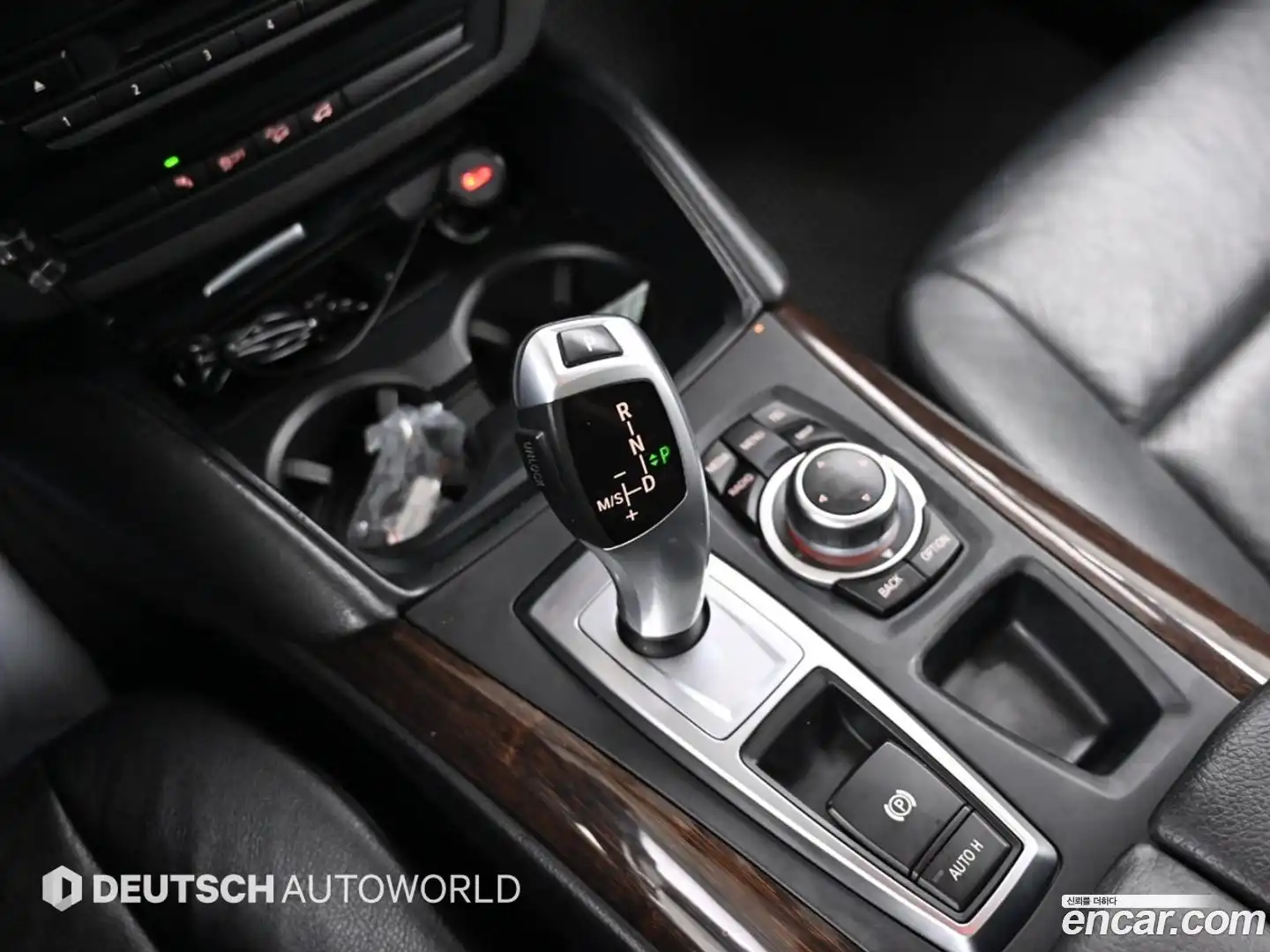 X6 BMW 2012.11-INNER-009