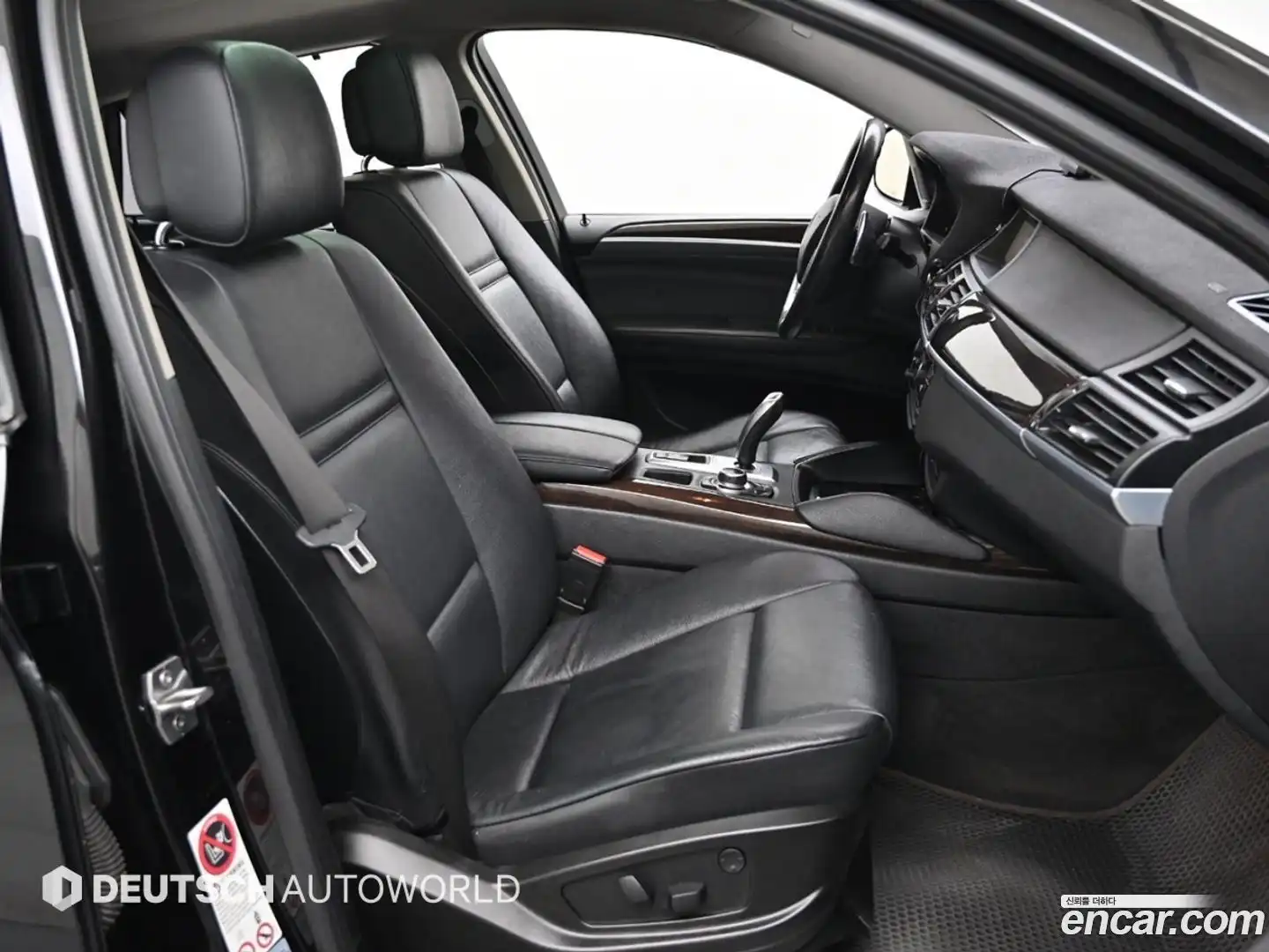 X6 BMW 2012.11-INNER-010