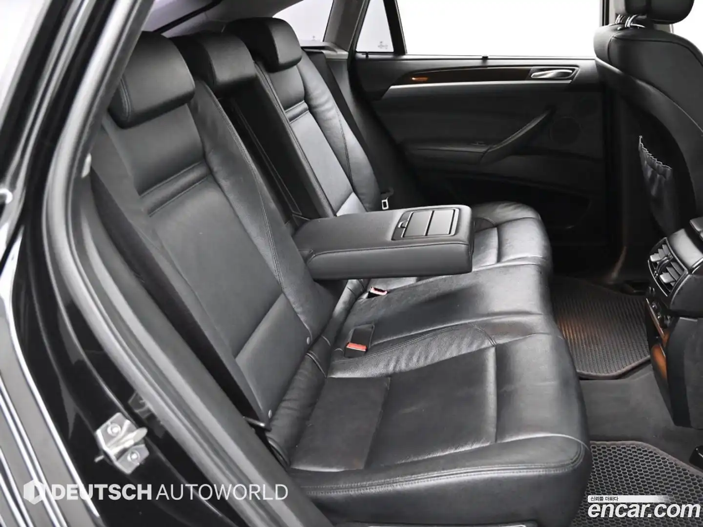 X6 BMW 2012.11-OPTION-016