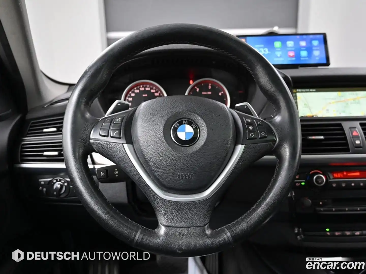 X6 BMW 2012.11-OPTION-017
