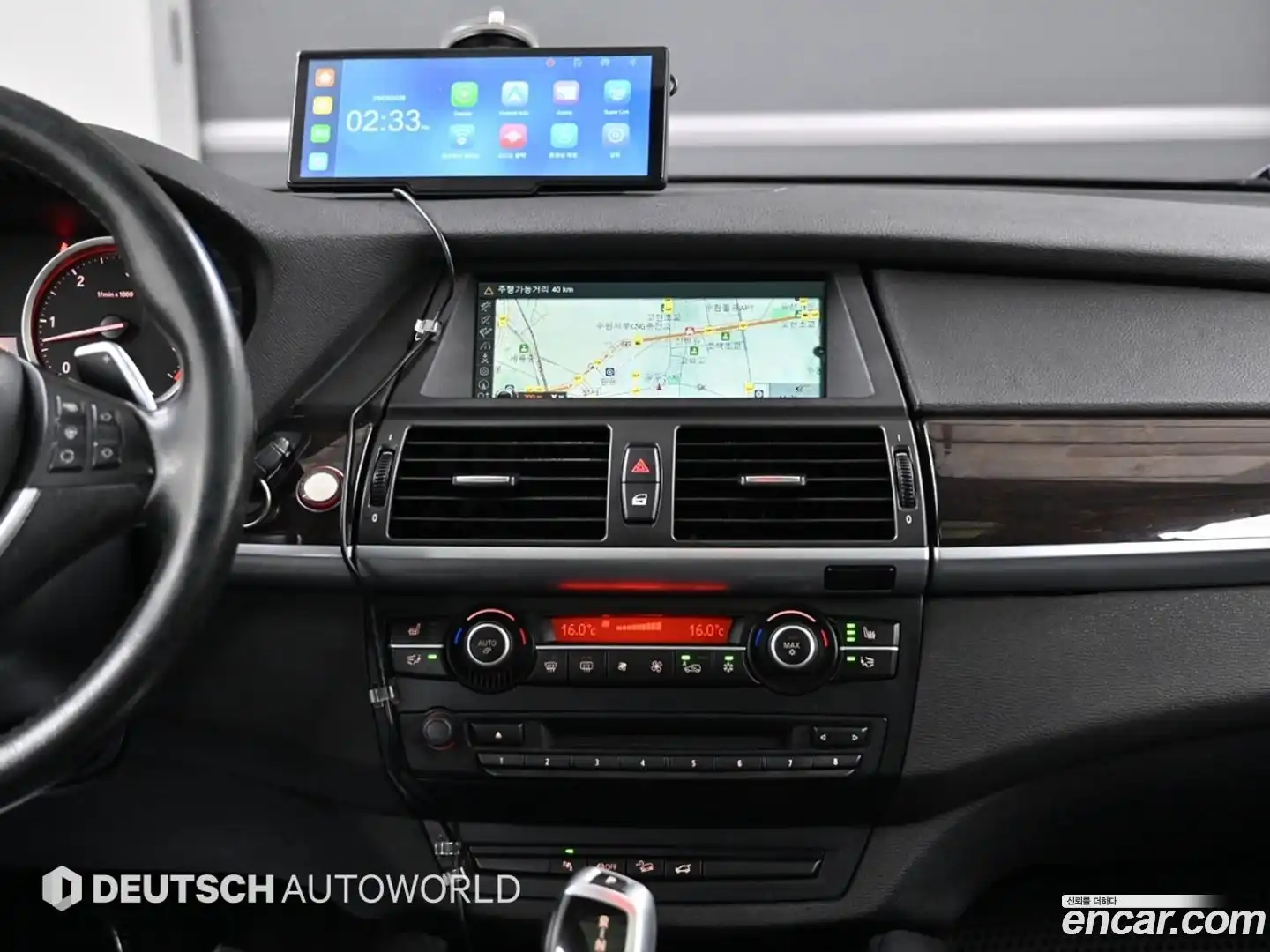 X6 BMW 2012.11-OPTION-018