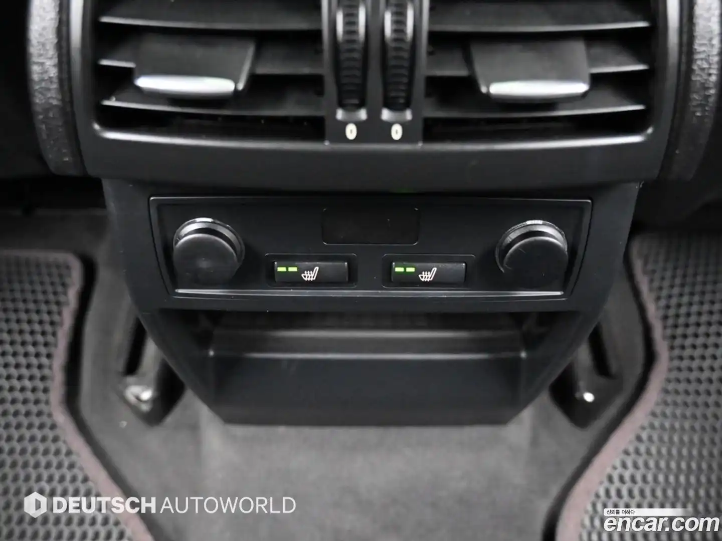 X6 BMW 2012.11-OPTION-020