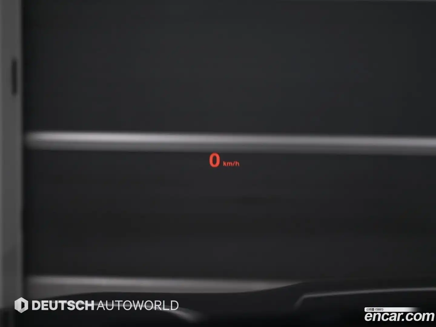 X6 BMW 2012.11-OPTION-021