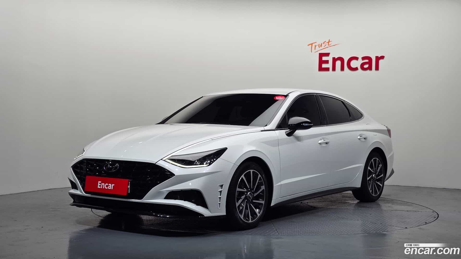 Sonata Hyundai 2021.5-OUTER-001