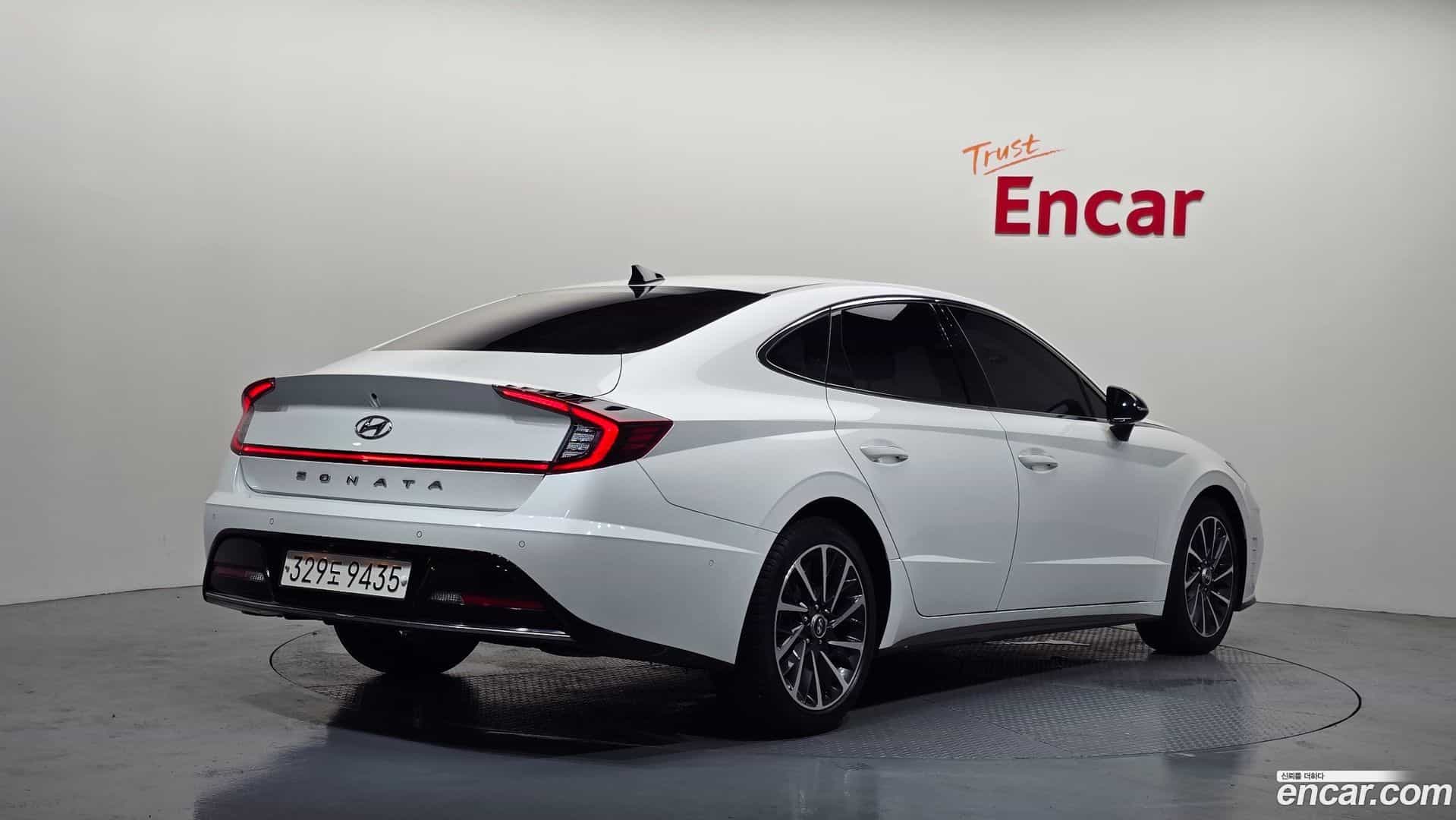Sonata Hyundai 2021.5-OUTER-002
