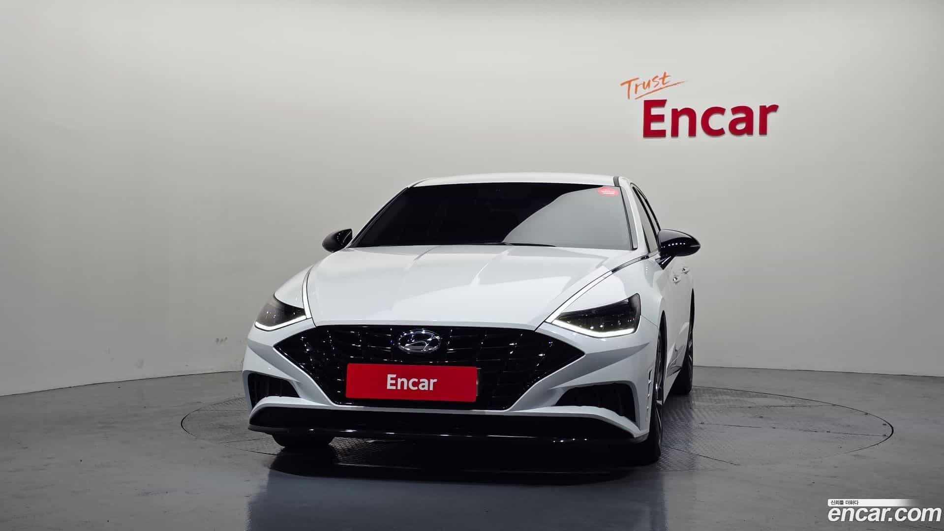 Sonata Hyundai 2021.5-OUTER-003