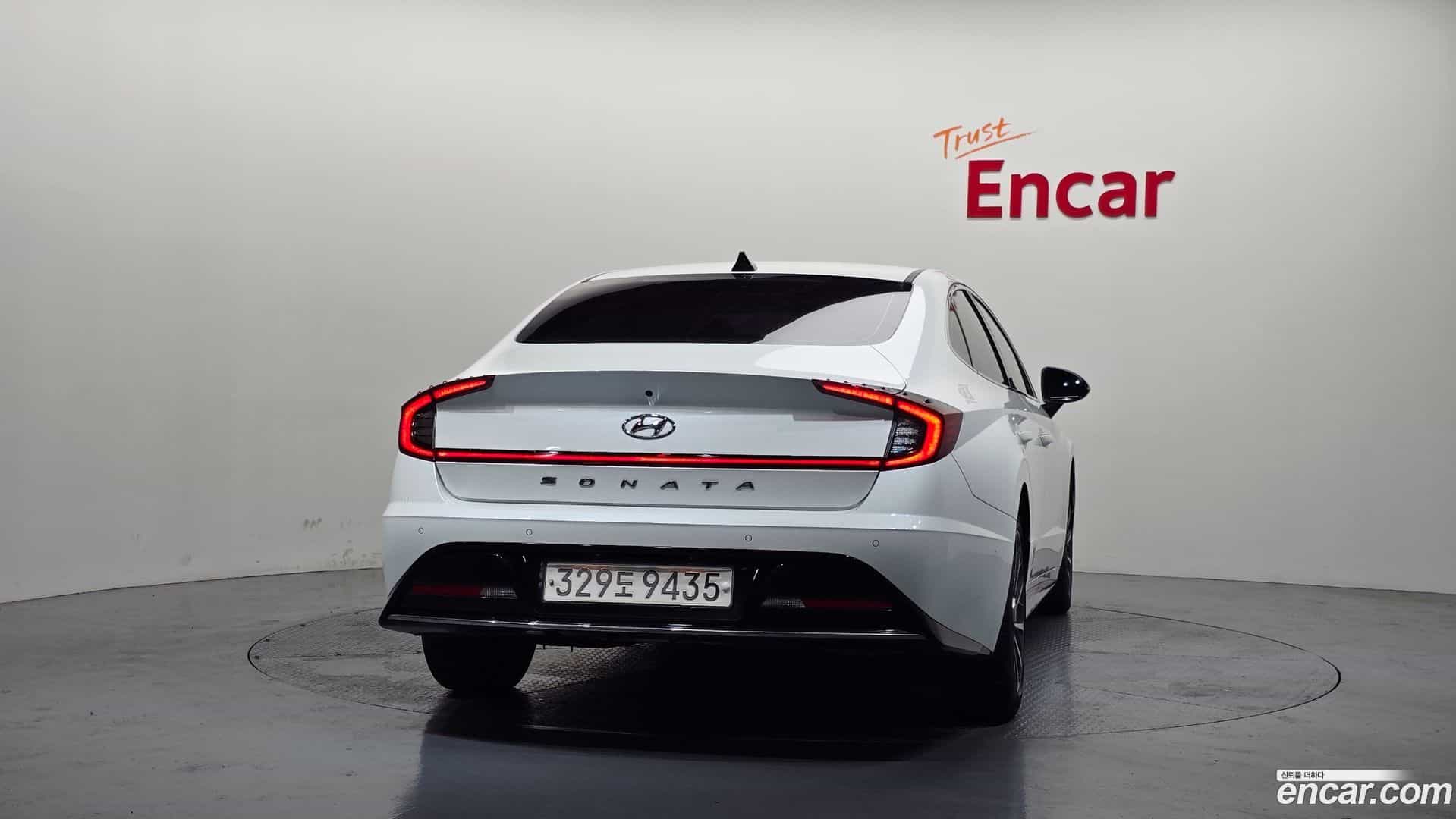 Sonata Hyundai 2021.5-OUTER-004