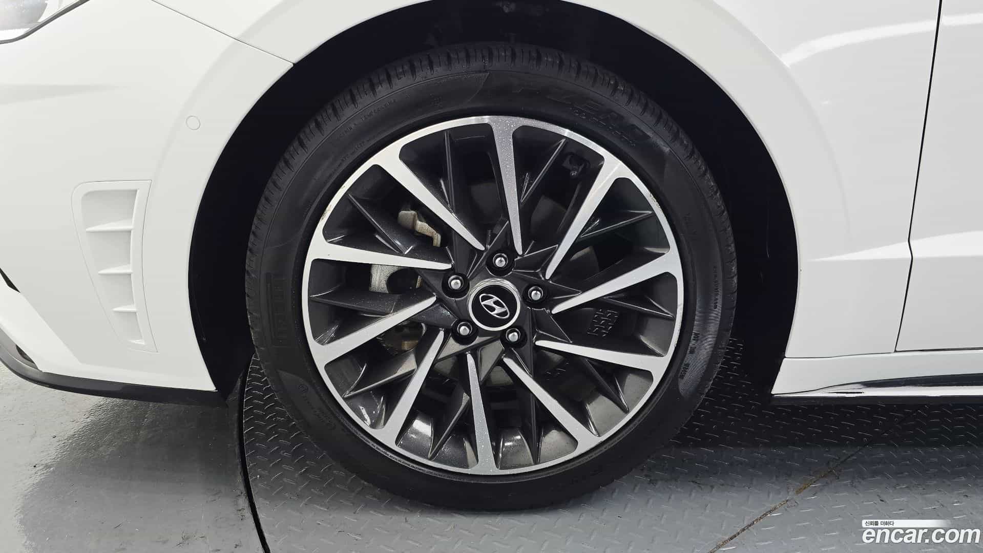 Sonata Hyundai 2021.5-OUTER-005