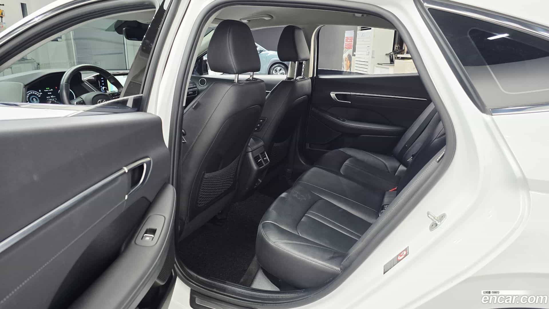 Sonata Hyundai 2021.5-OPTION-015