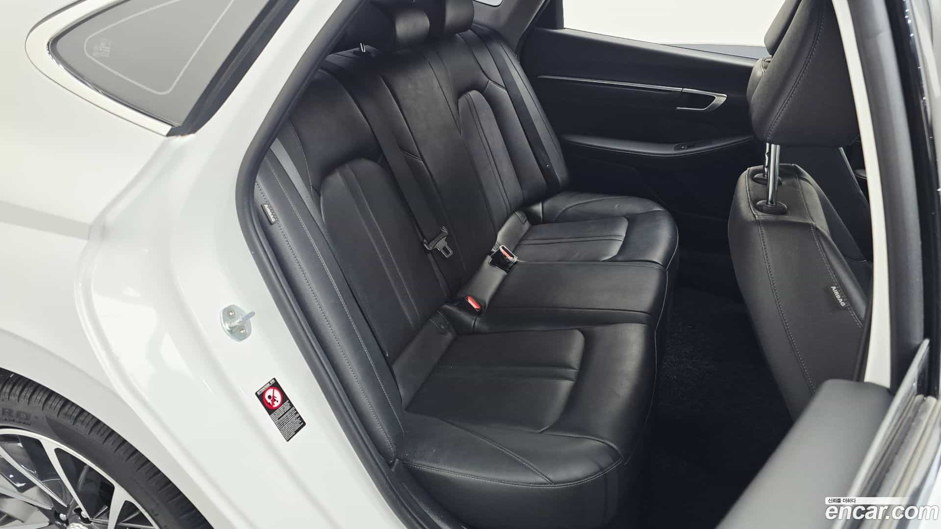 Sonata Hyundai 2021.5-OPTION-016
