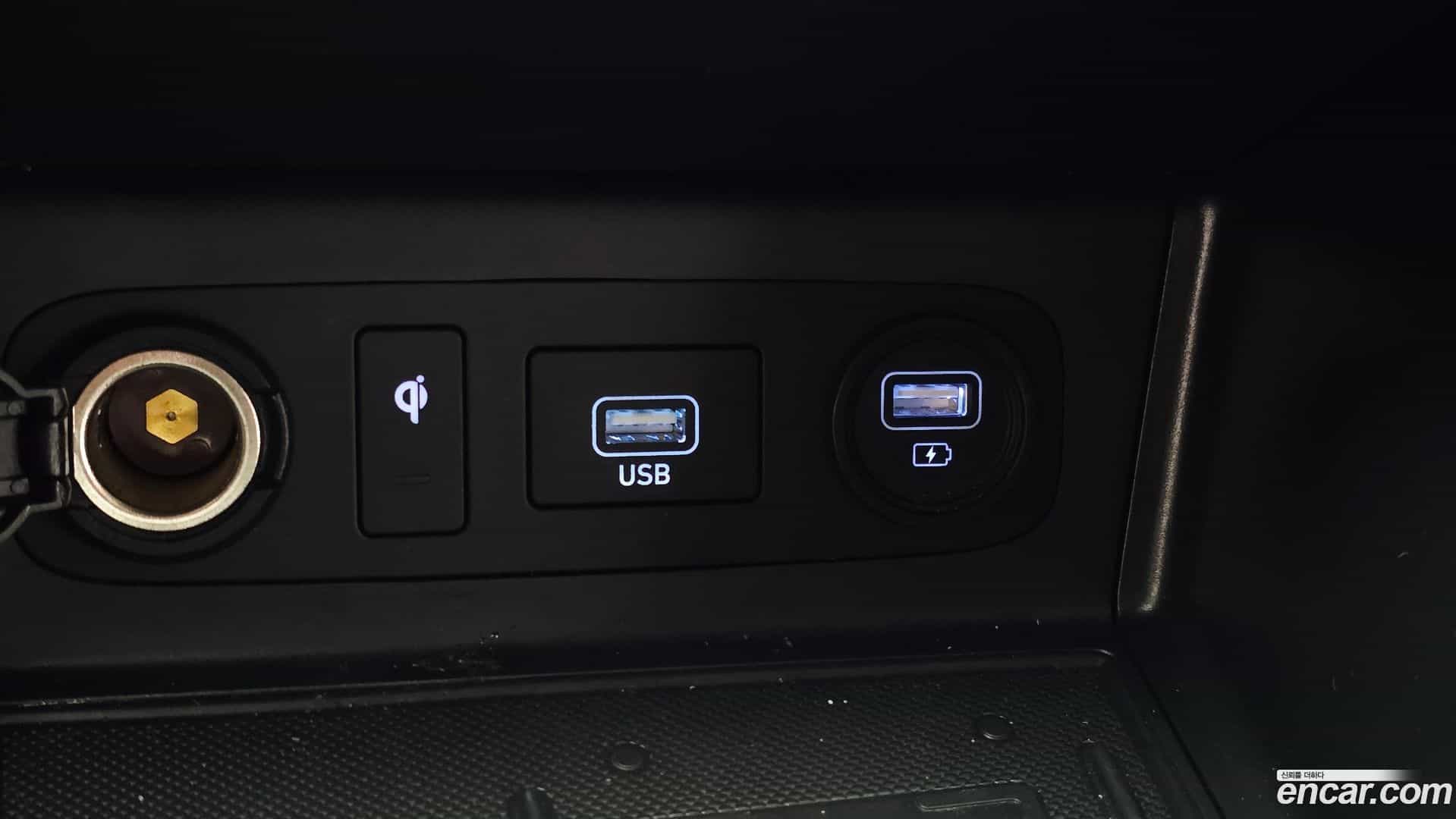 Sonata Hyundai 2021.5-OPTION-017