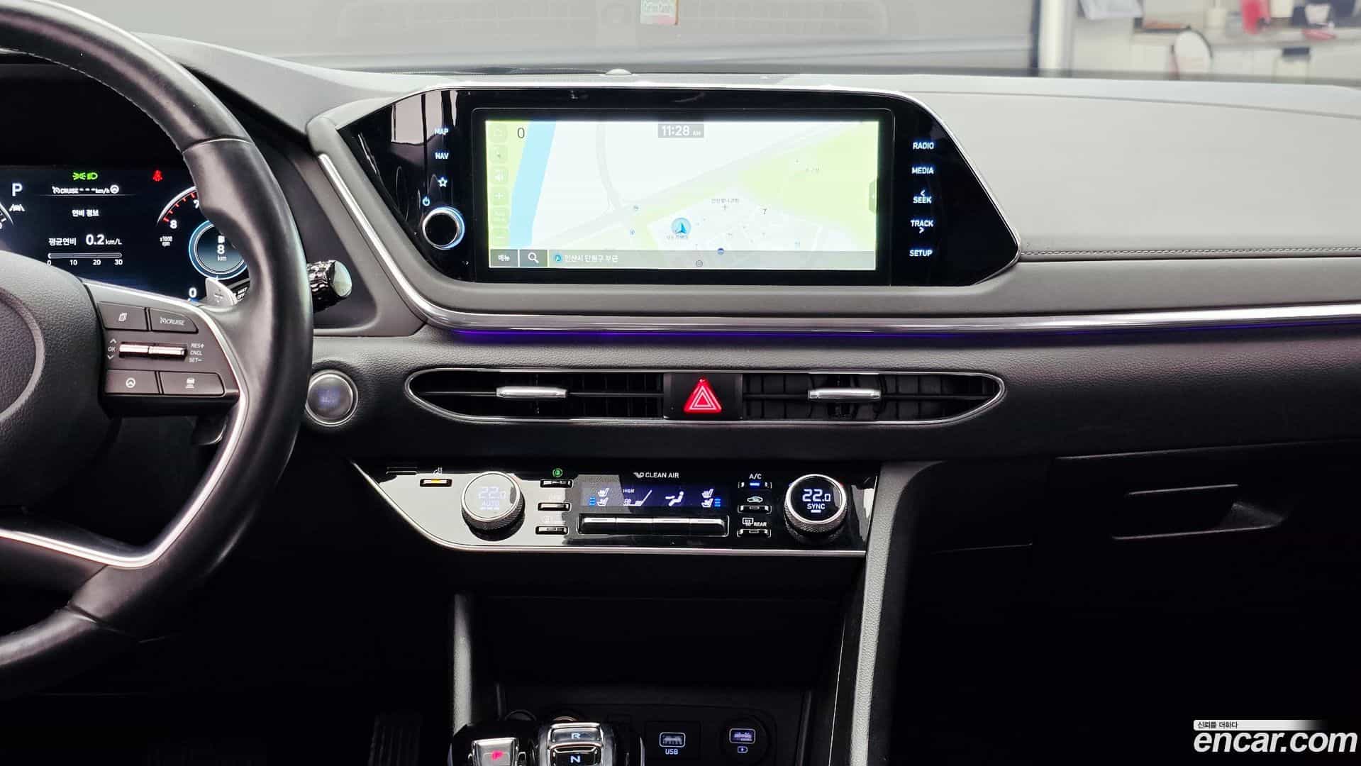 Sonata Hyundai 2021.5-OPTION-019
