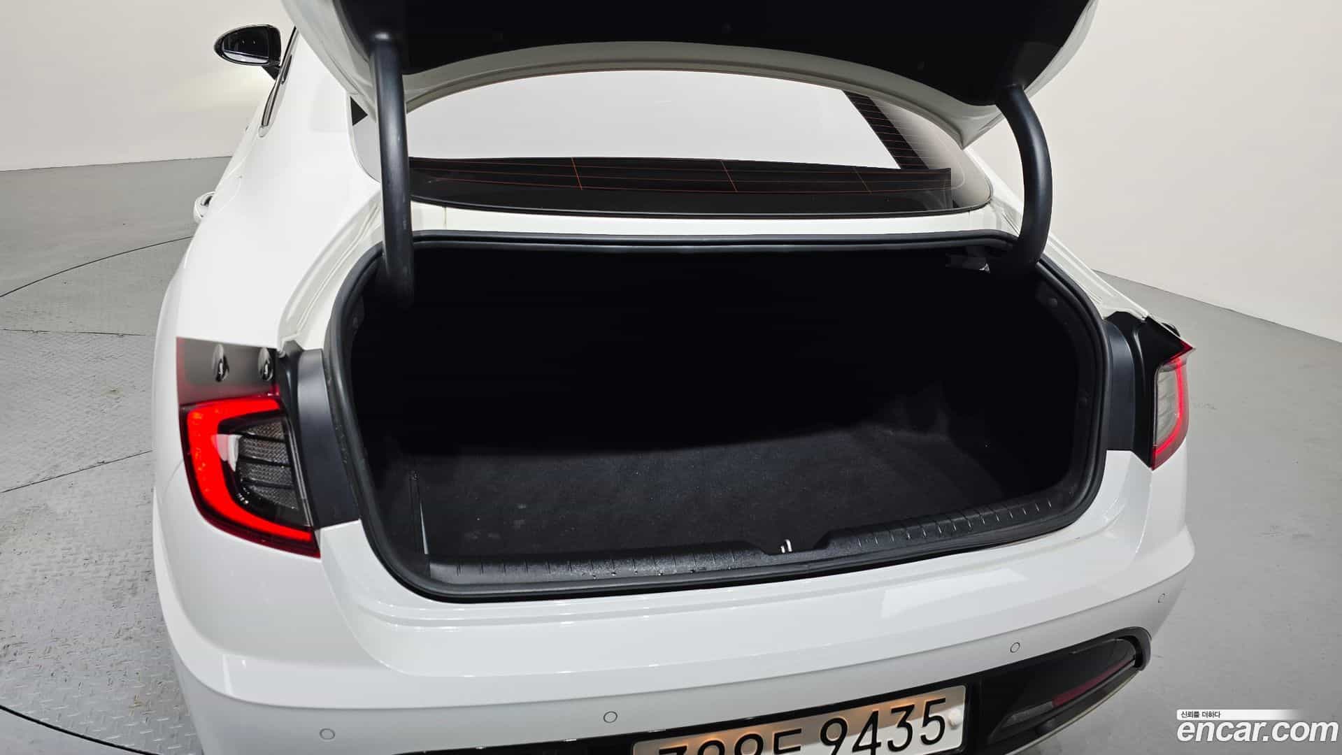 Sonata Hyundai 2021.5-OPTION-022