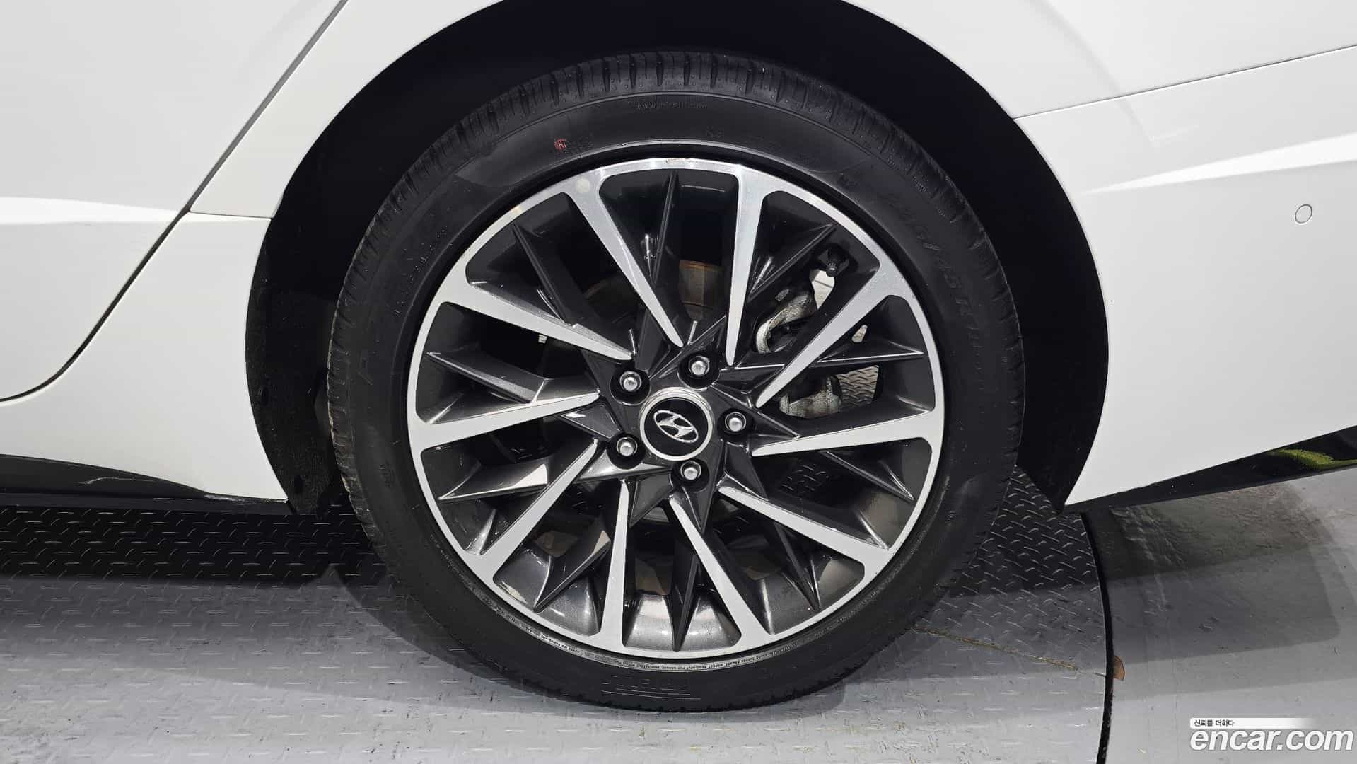 Sonata Hyundai 2021.5-OUTER-031
