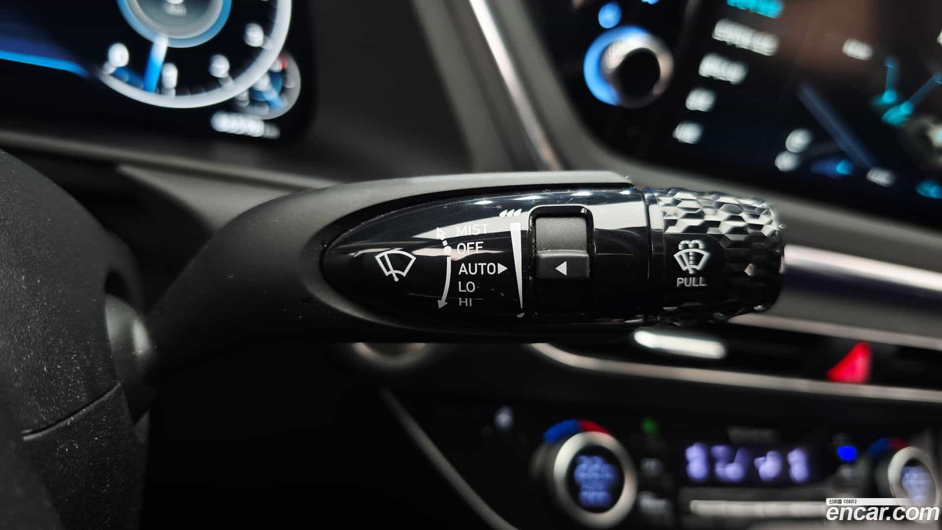 Sonata Hyundai 2021.5-OPTION-040