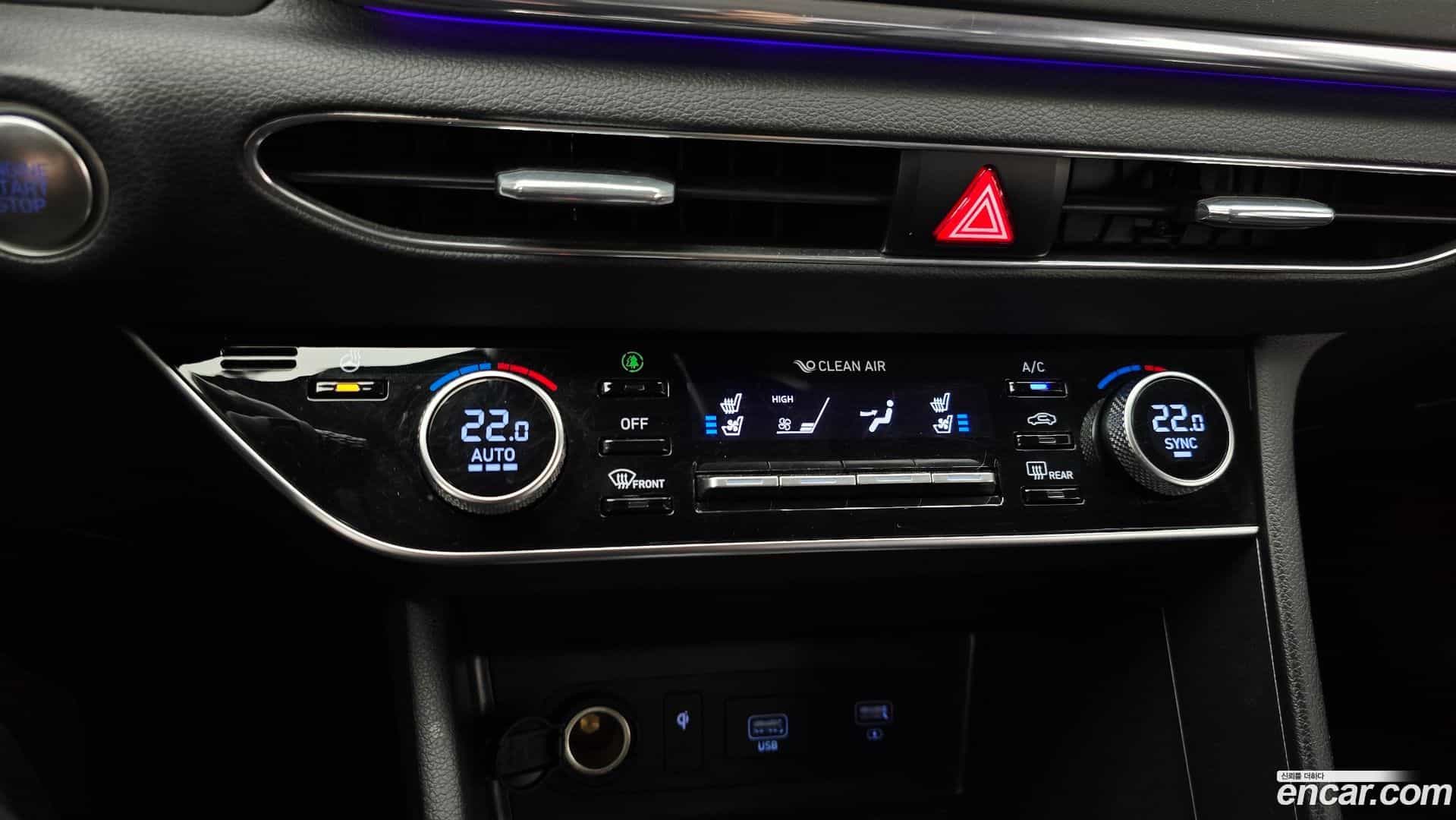 Sonata Hyundai 2021.5-OPTION-042