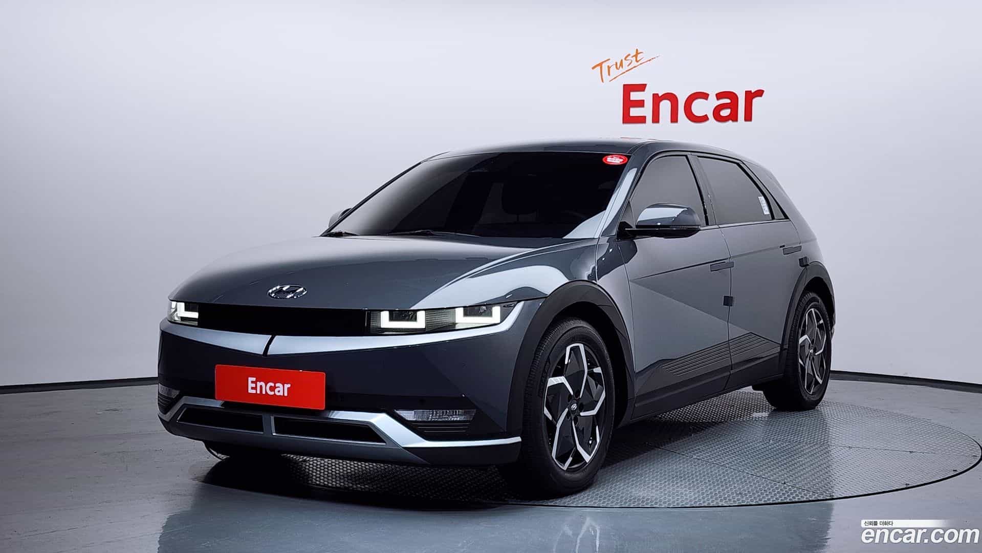Ioniq5 Hyundai 2023.4-OUTER-001