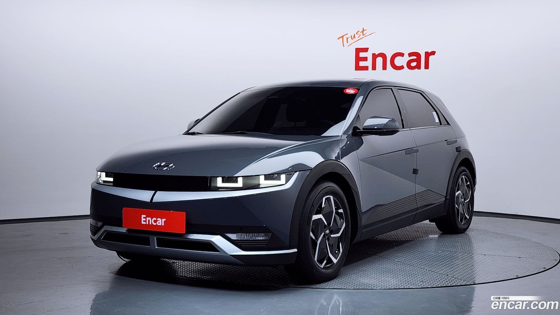 Main__Slider__Photo:Ioniq5 Hyundai 2023.4-0