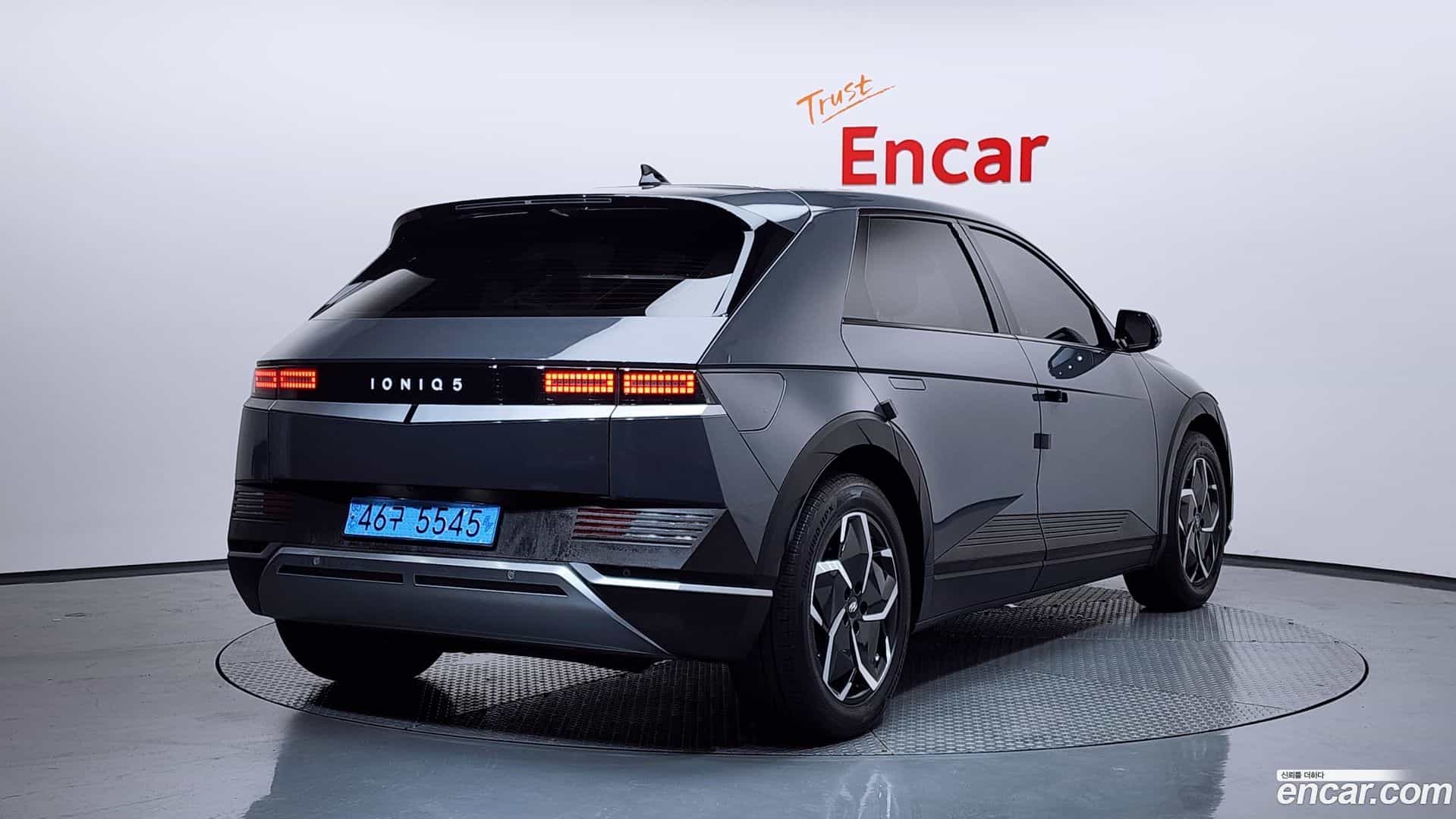 Ioniq5 Hyundai 2023.4-OUTER-002