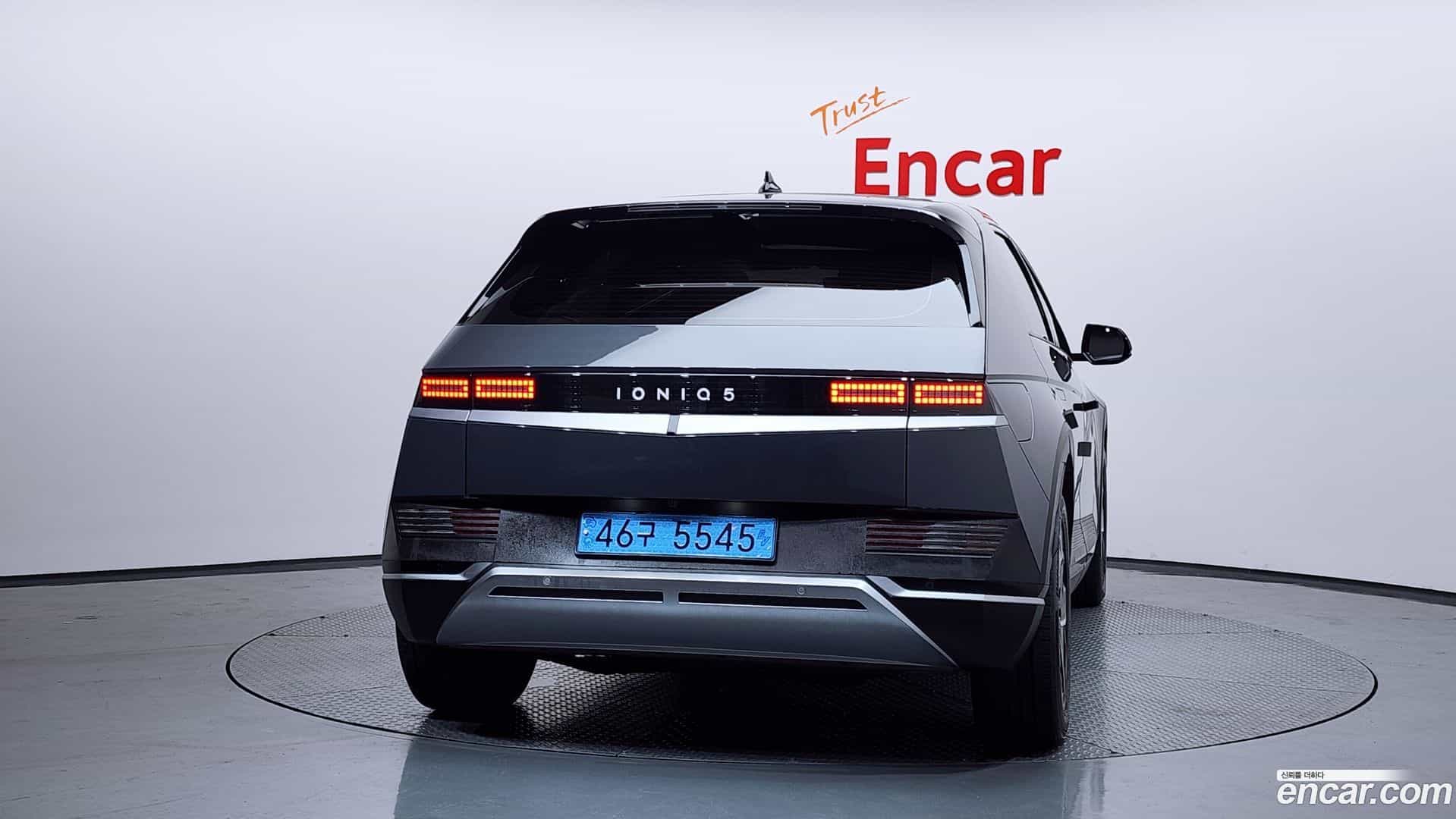 Ioniq5 Hyundai 2023.4-OUTER-004