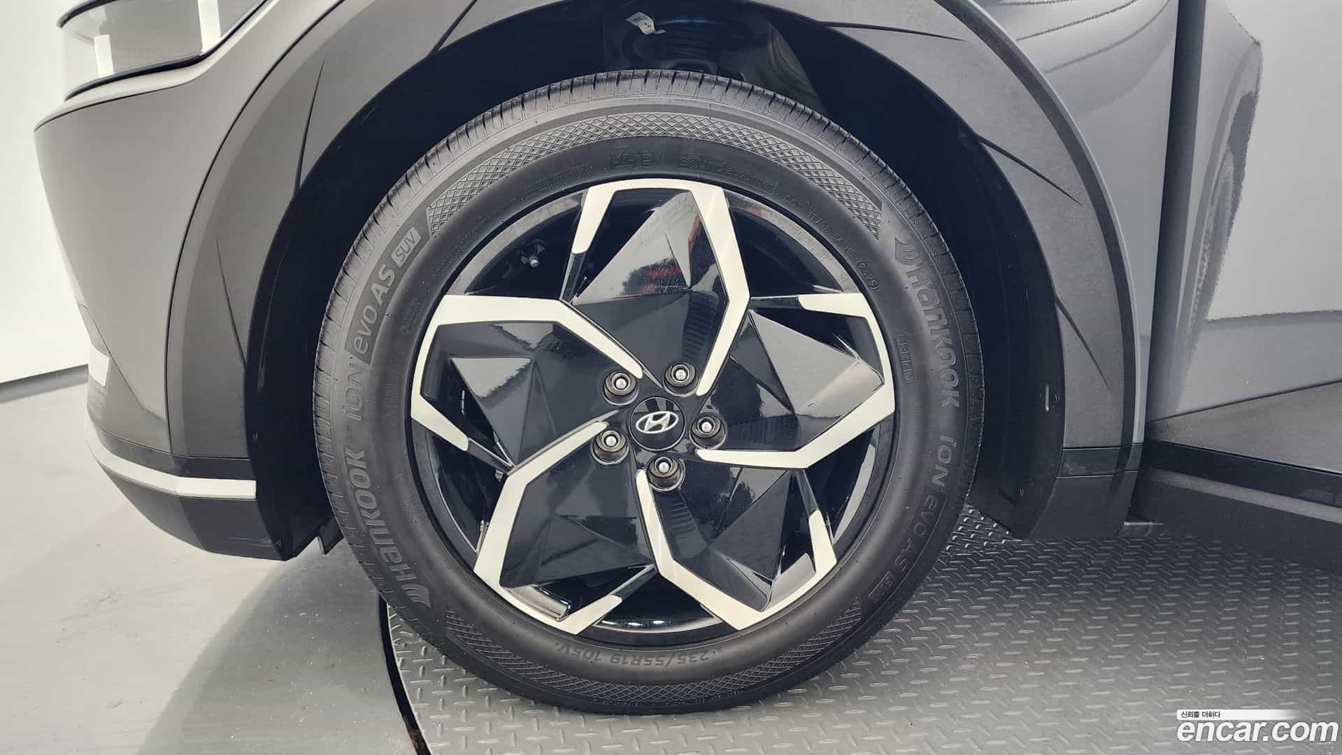 Ioniq5 Hyundai 2023.4-OUTER-005