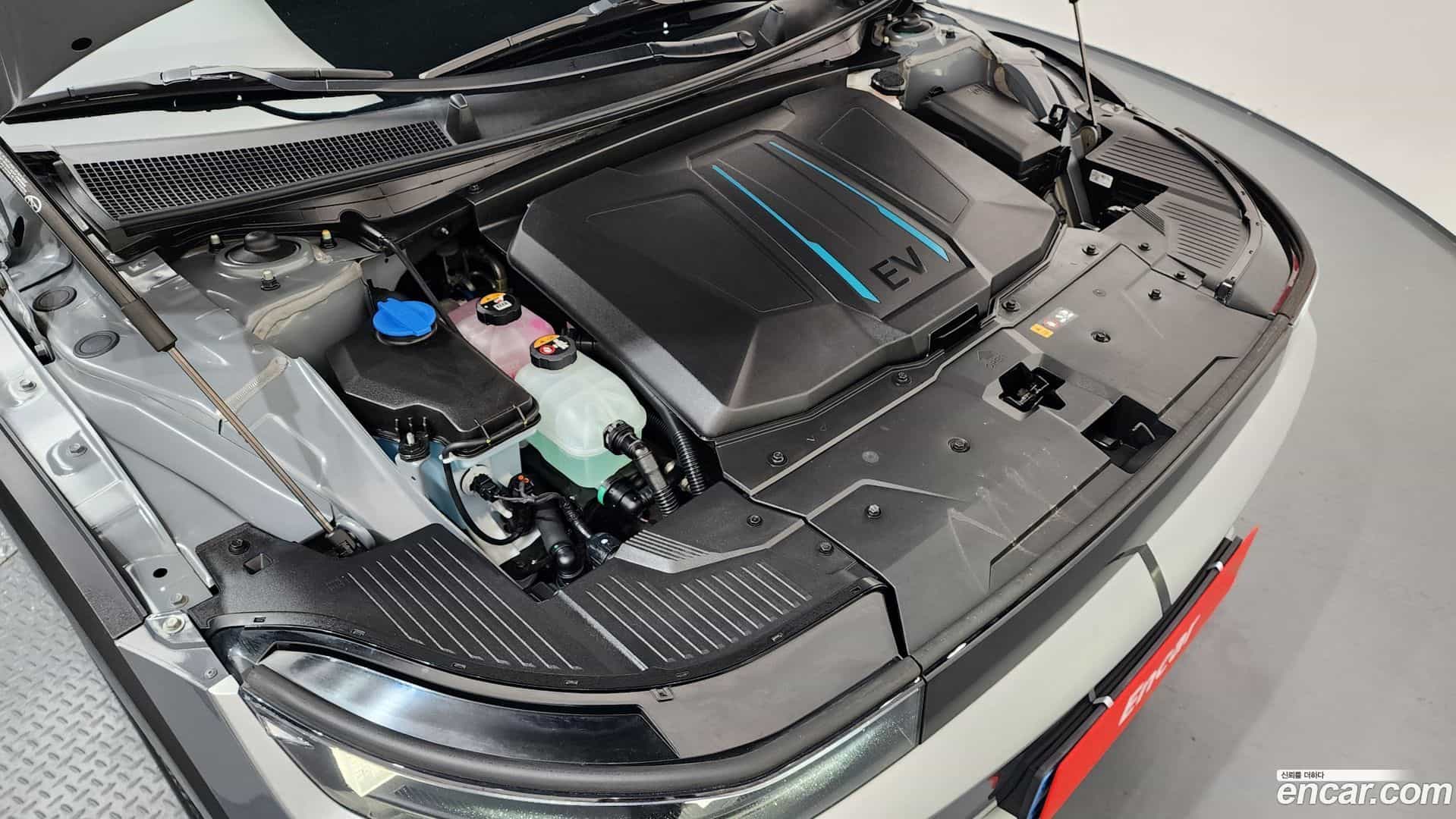 Ioniq5 Hyundai 2023.4-OUTER-006