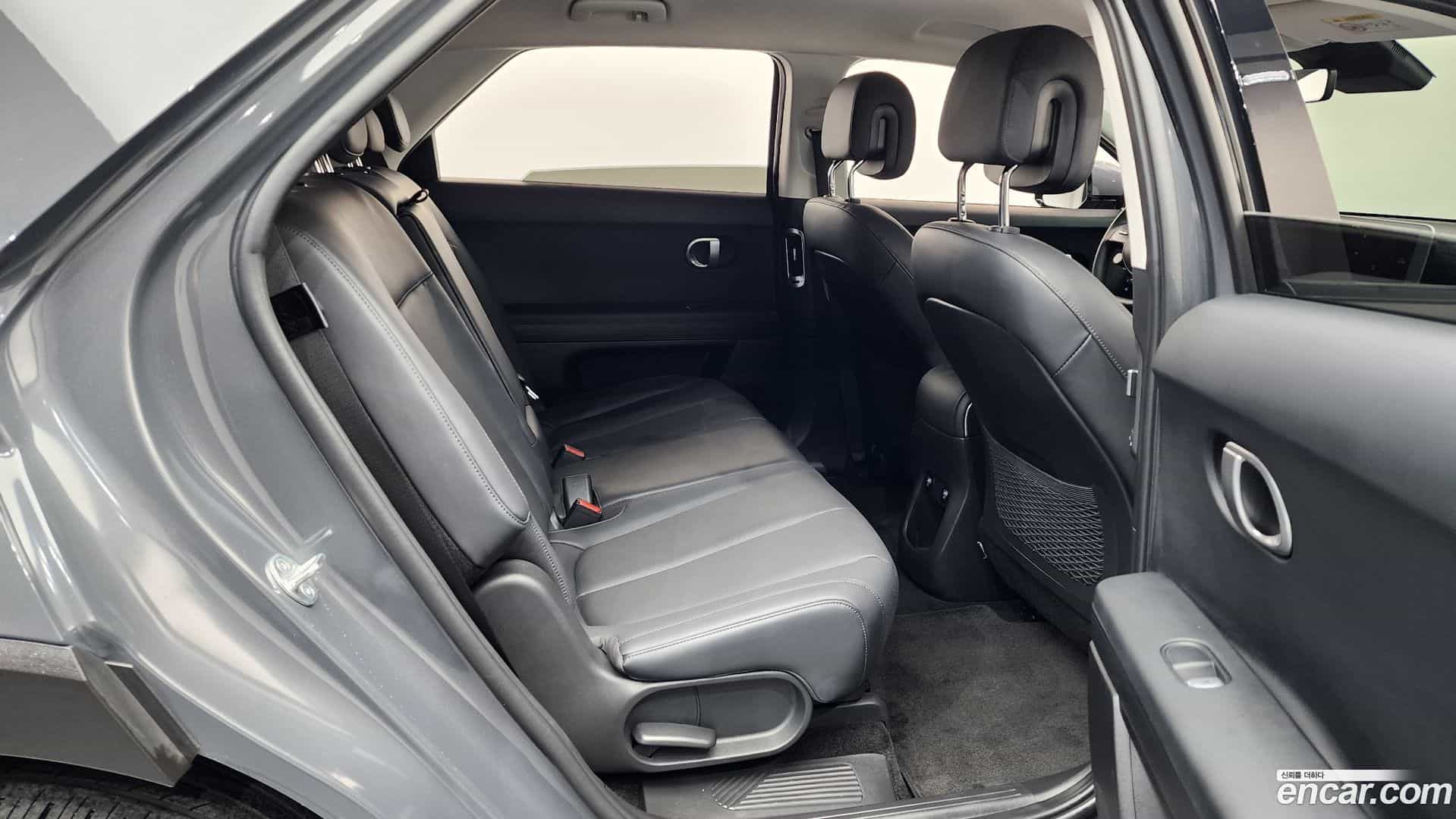 Ioniq5 Hyundai 2023.4-OPTION-015